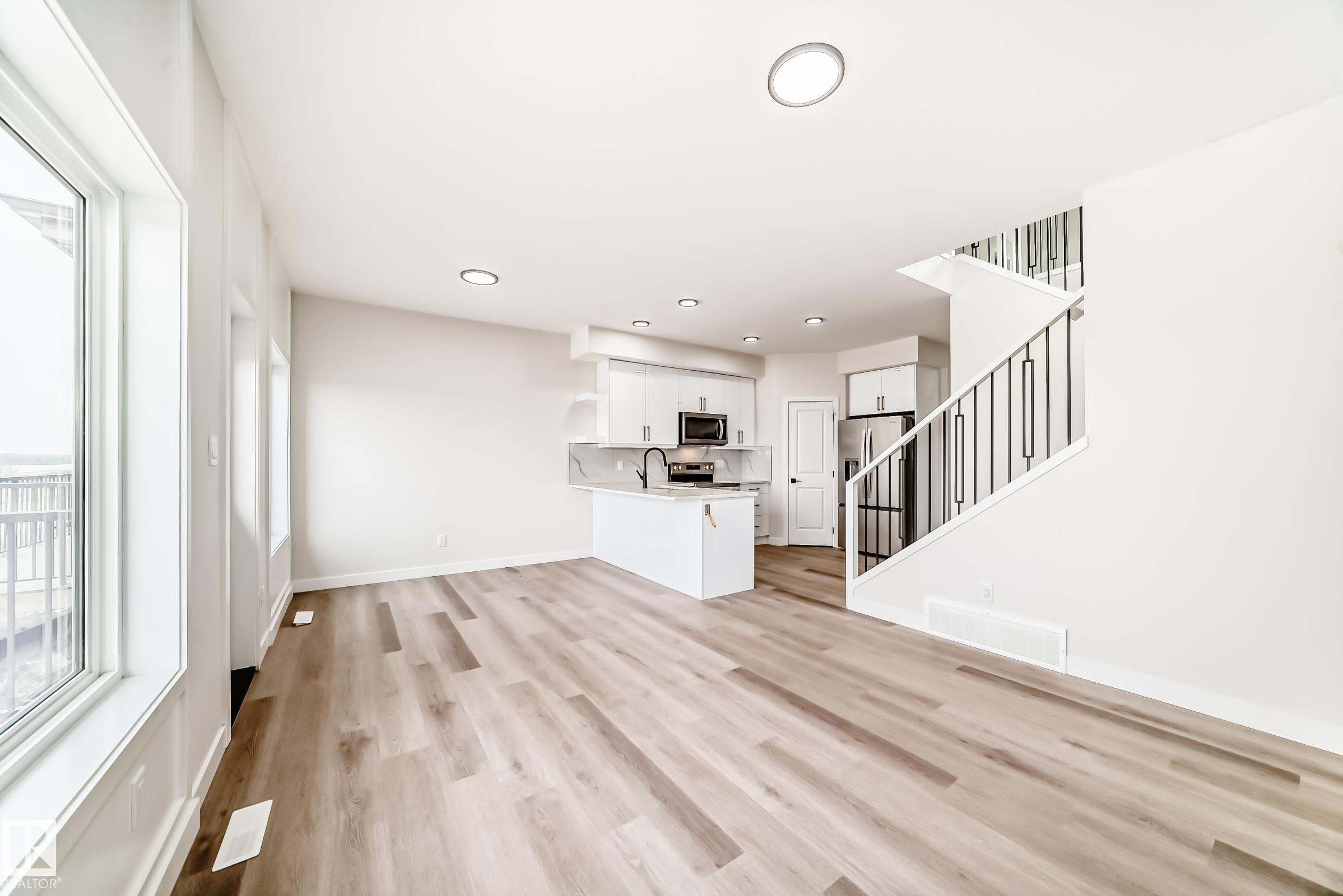 Photo 13 at 49 Patriot Way, Prescott, Spruce Grove