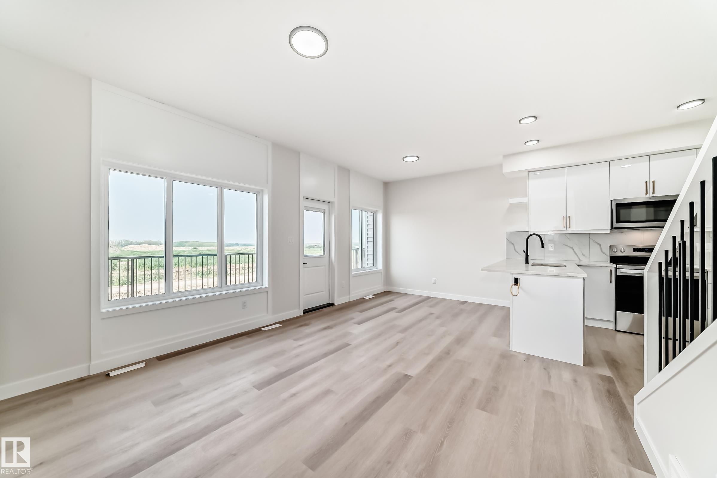 Photo 14 at 49 Patriot Way, Prescott, Spruce Grove