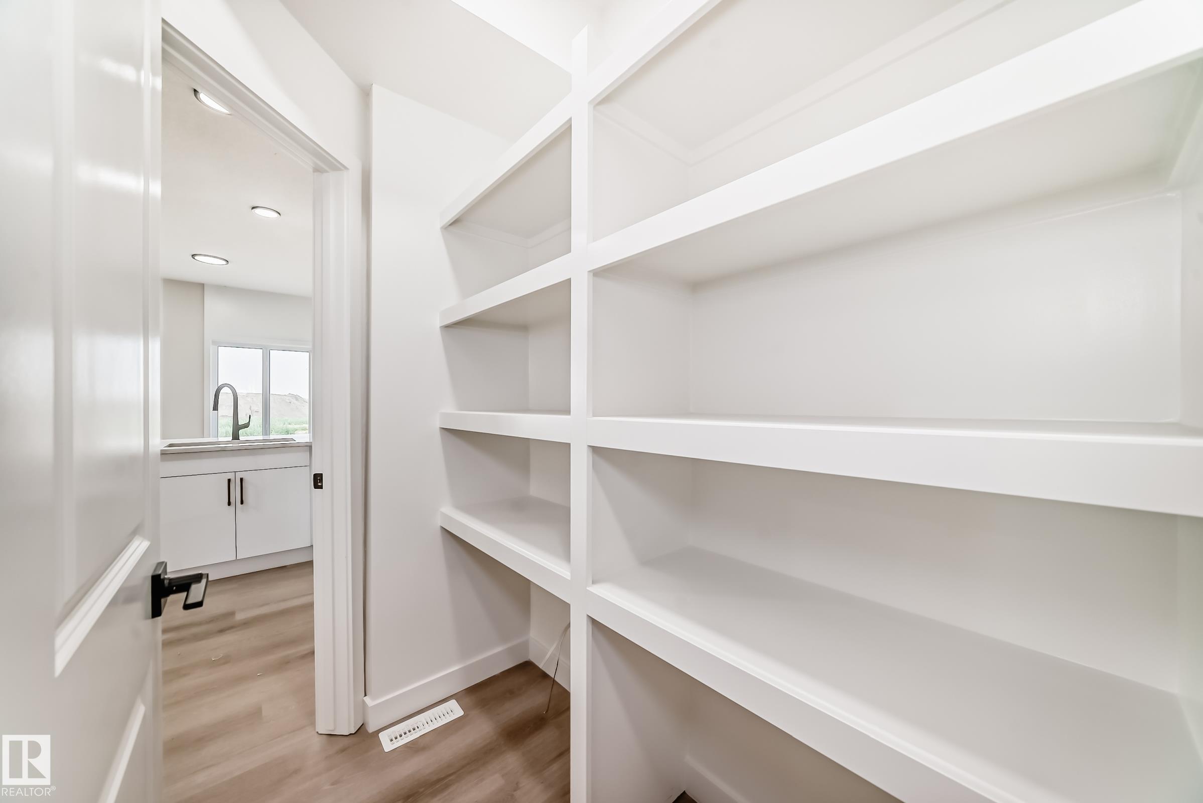 Photo 15 at 49 Patriot Way, Prescott, Spruce Grove