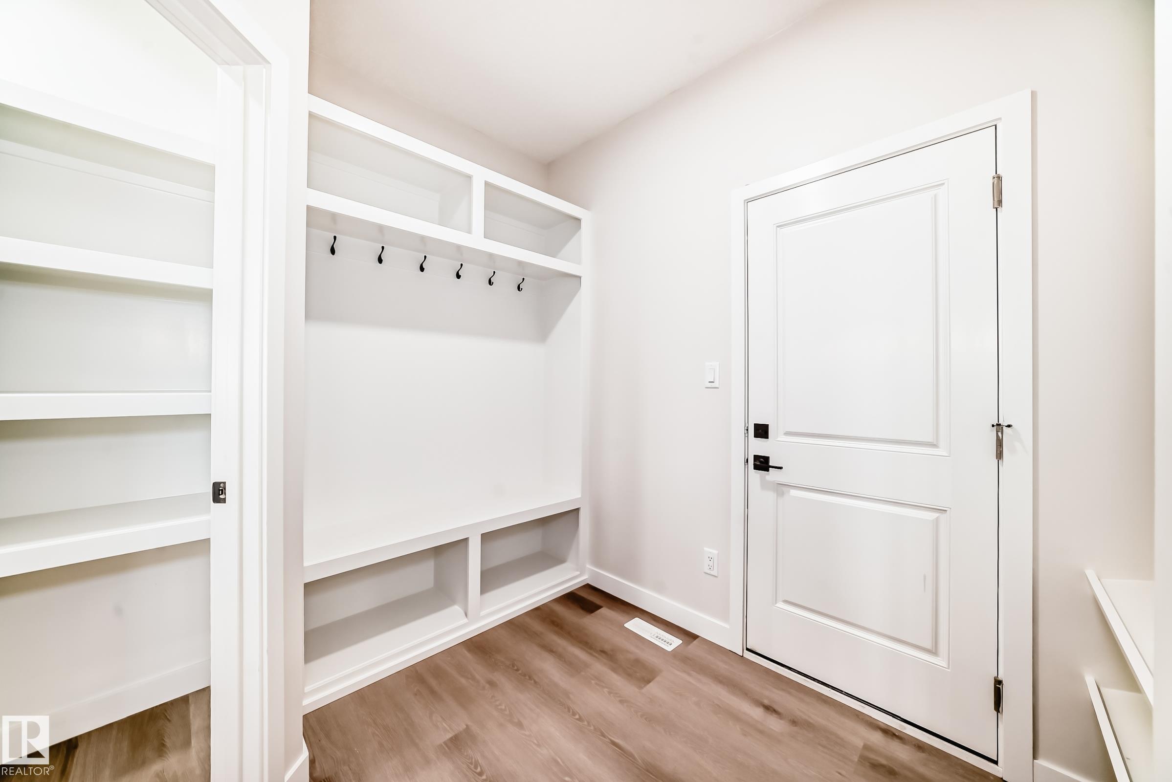 Photo 16 at 49 Patriot Way, Prescott, Spruce Grove