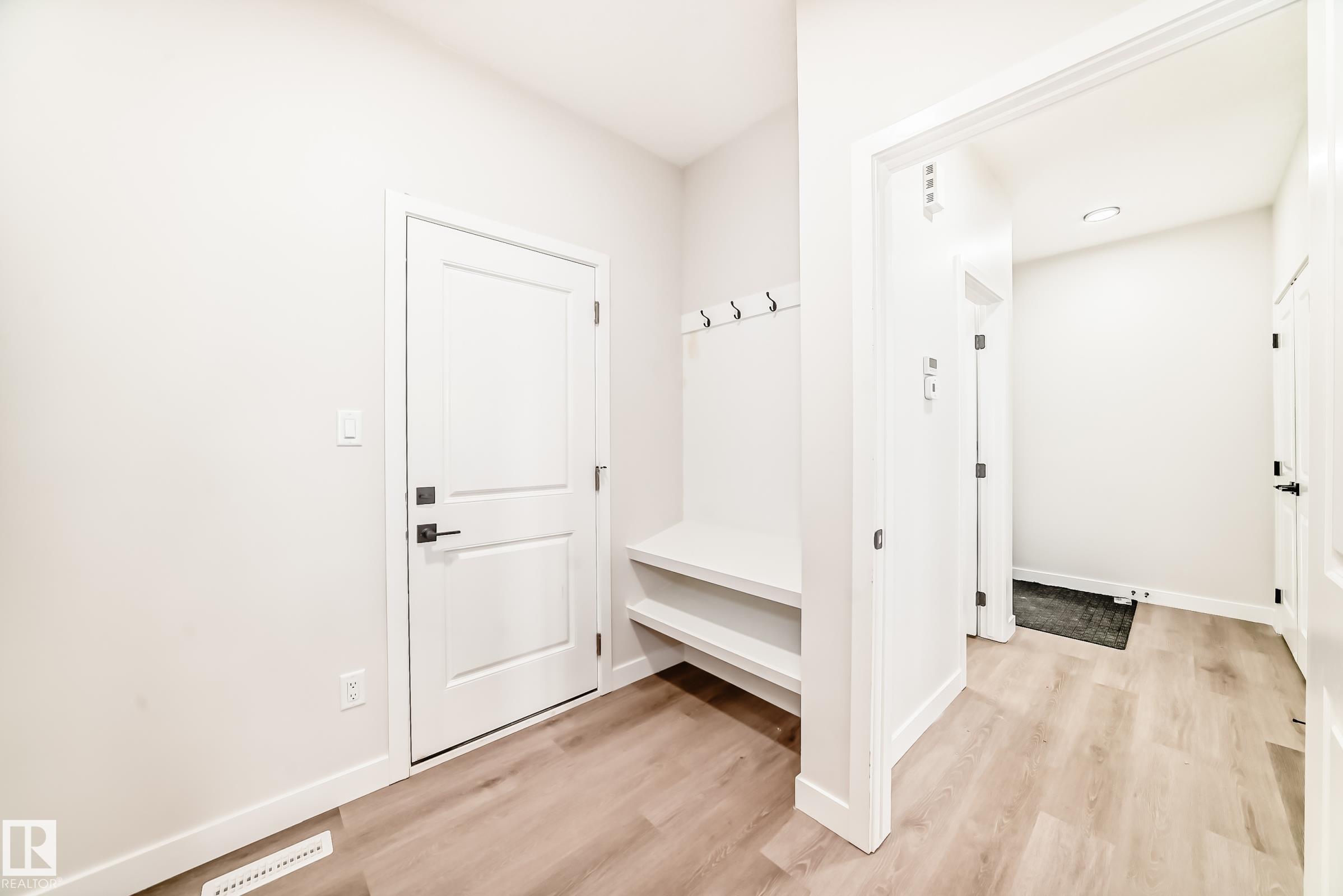 Photo 17 at 49 Patriot Way, Prescott, Spruce Grove