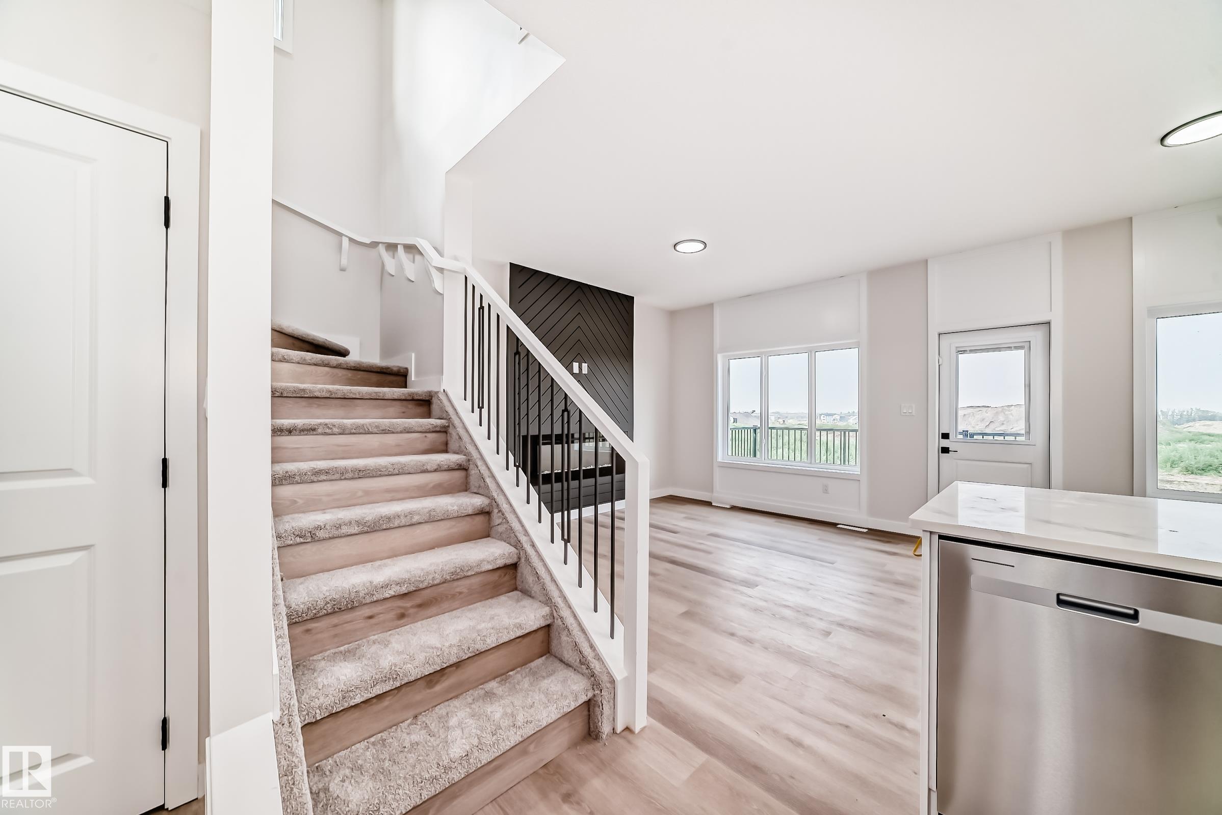 Photo 18 at 49 Patriot Way, Prescott, Spruce Grove