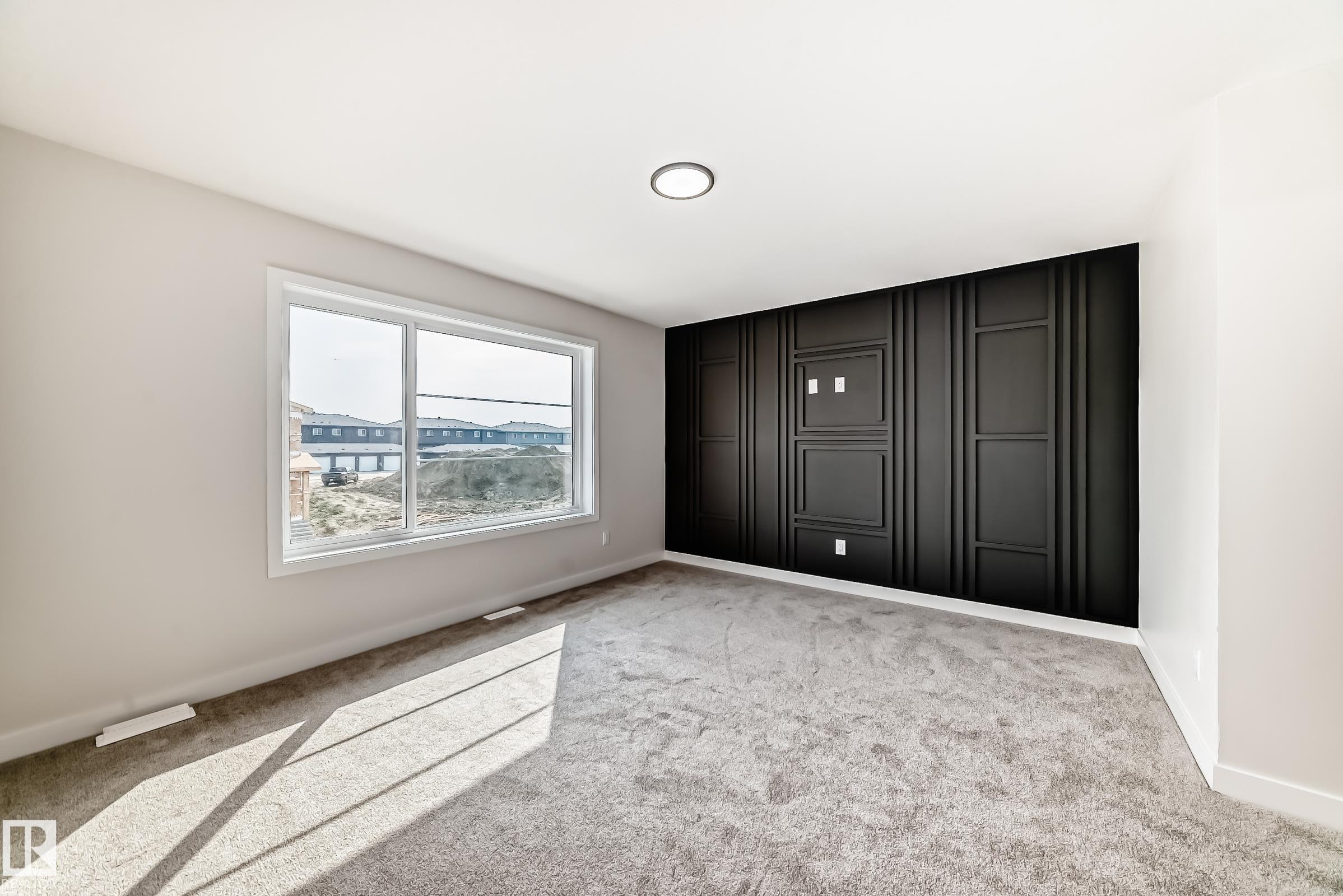 Photo 20 at 49 Patriot Way, Prescott, Spruce Grove