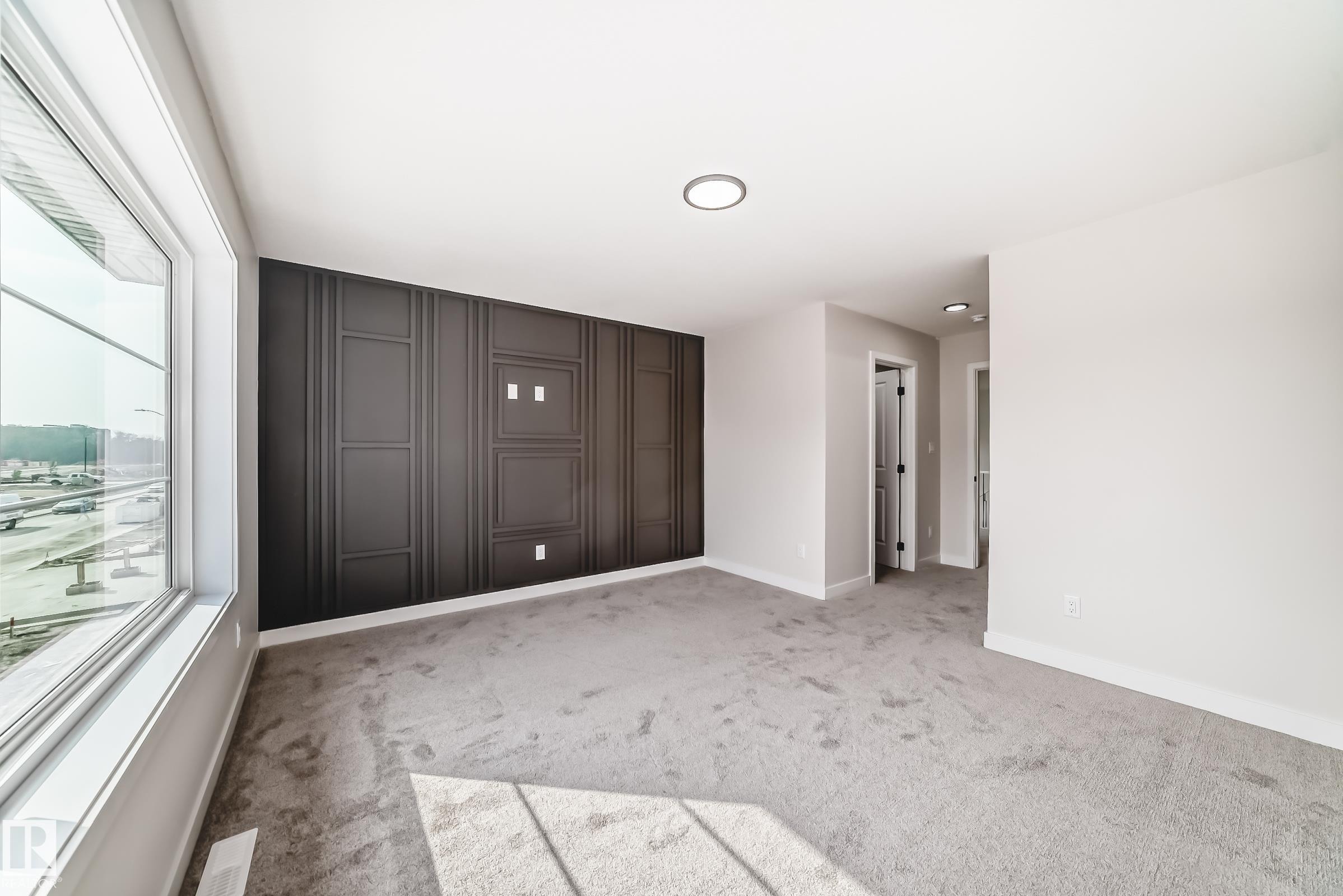 Photo 21 at 49 Patriot Way, Prescott, Spruce Grove