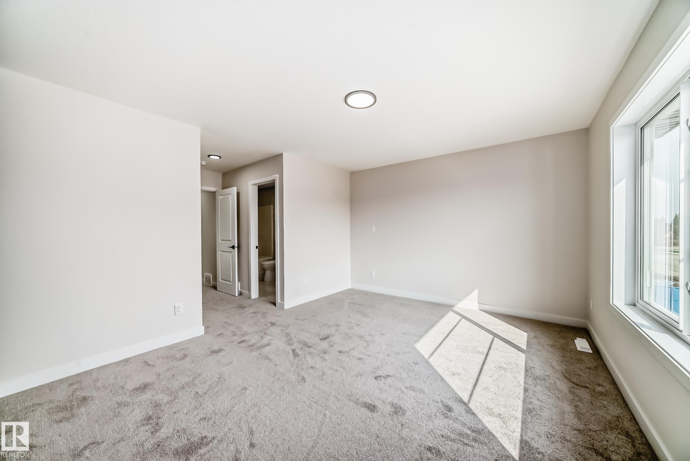 Photo 22 at 49 Patriot Way, Prescott, Spruce Grove