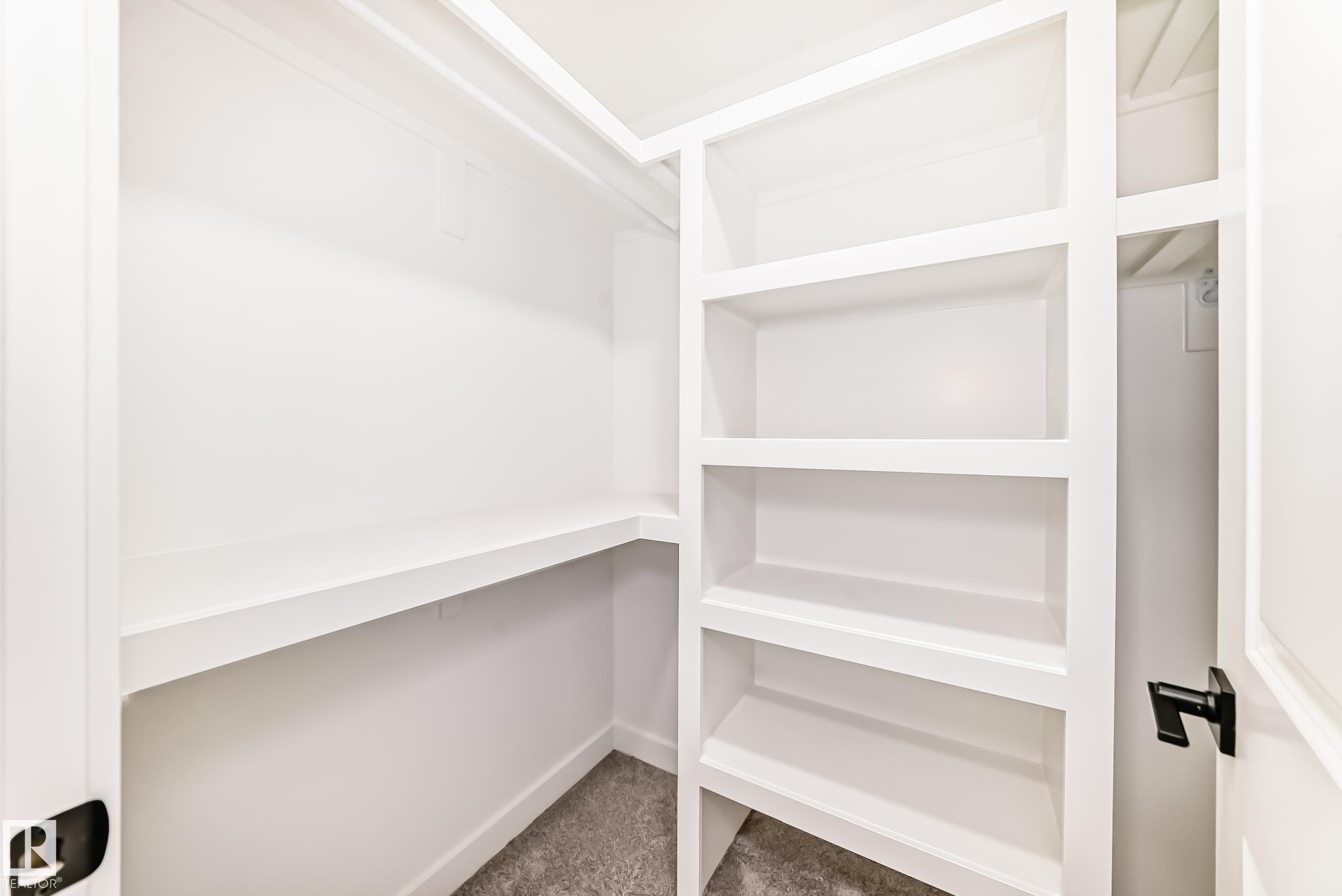 Photo 23 at 49 Patriot Way, Prescott, Spruce Grove