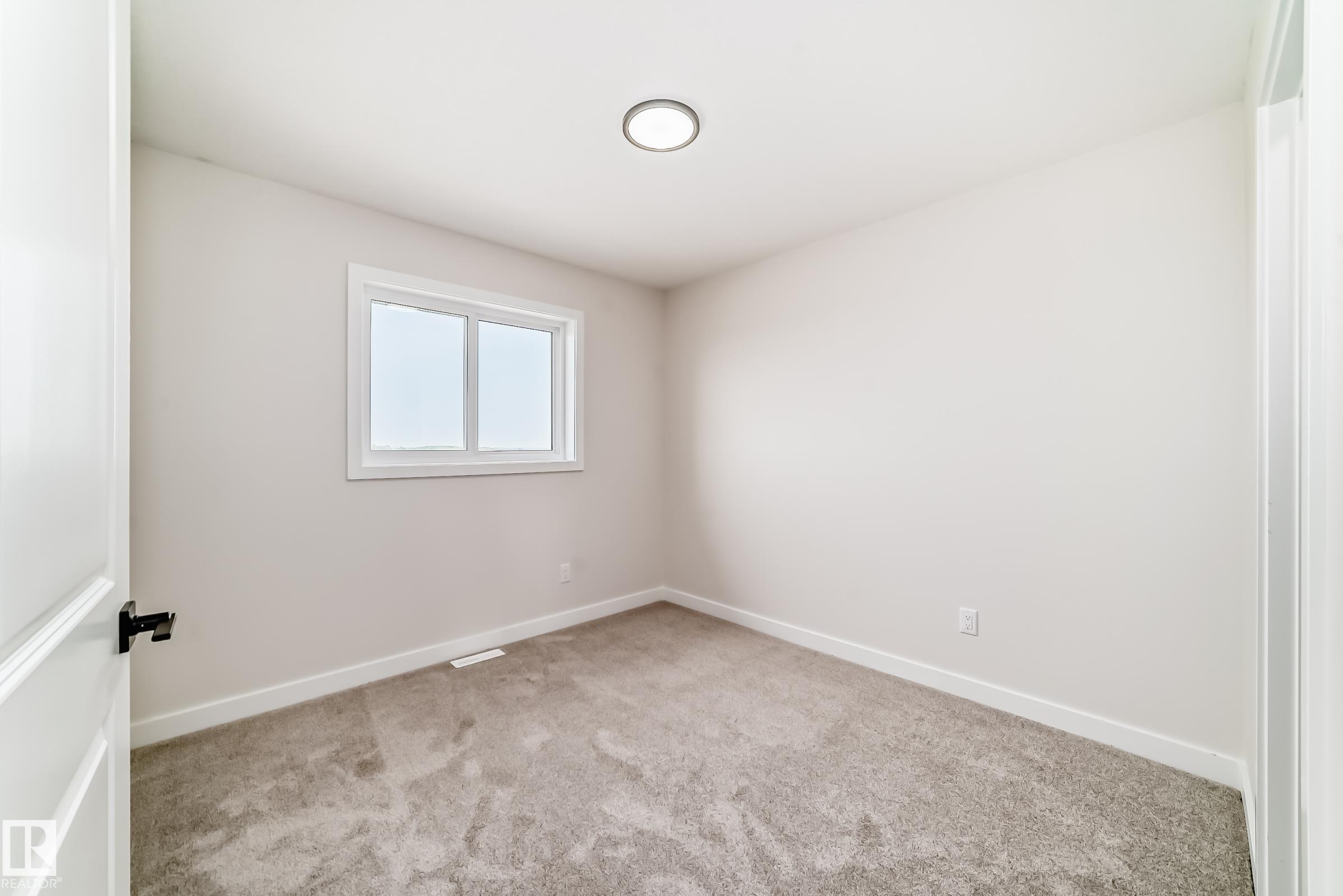 Photo 24 at 49 Patriot Way, Prescott, Spruce Grove