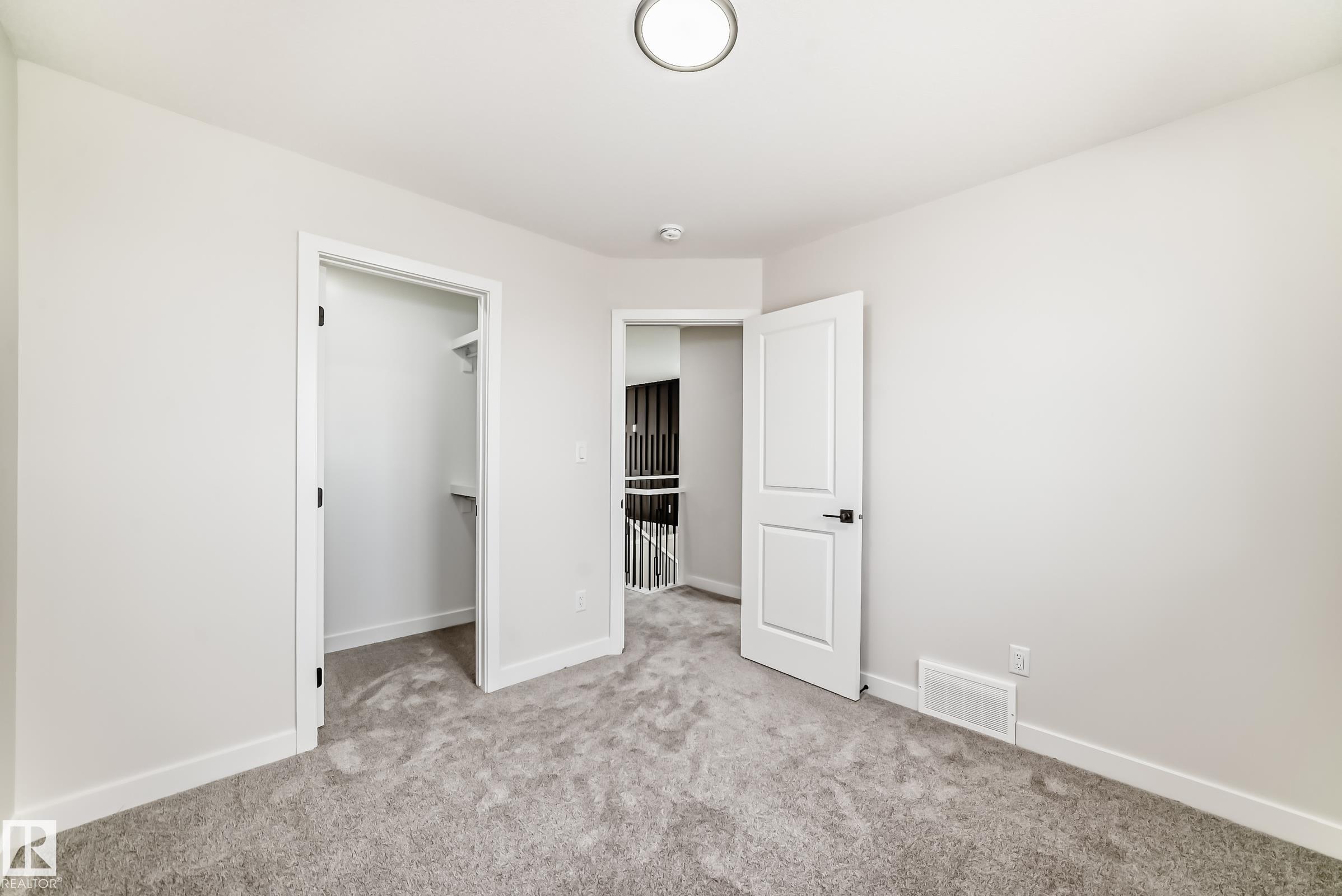 Photo 25 at 49 Patriot Way, Prescott, Spruce Grove