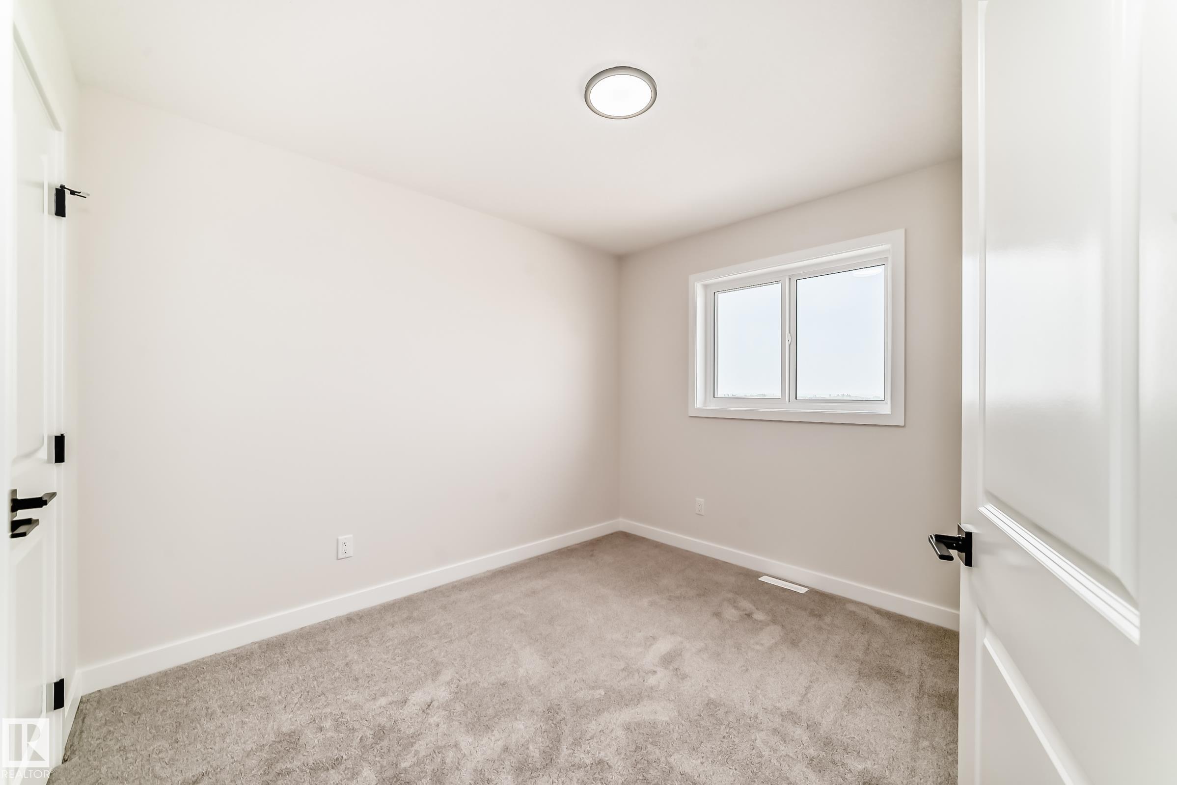 Photo 26 at 49 Patriot Way, Prescott, Spruce Grove
