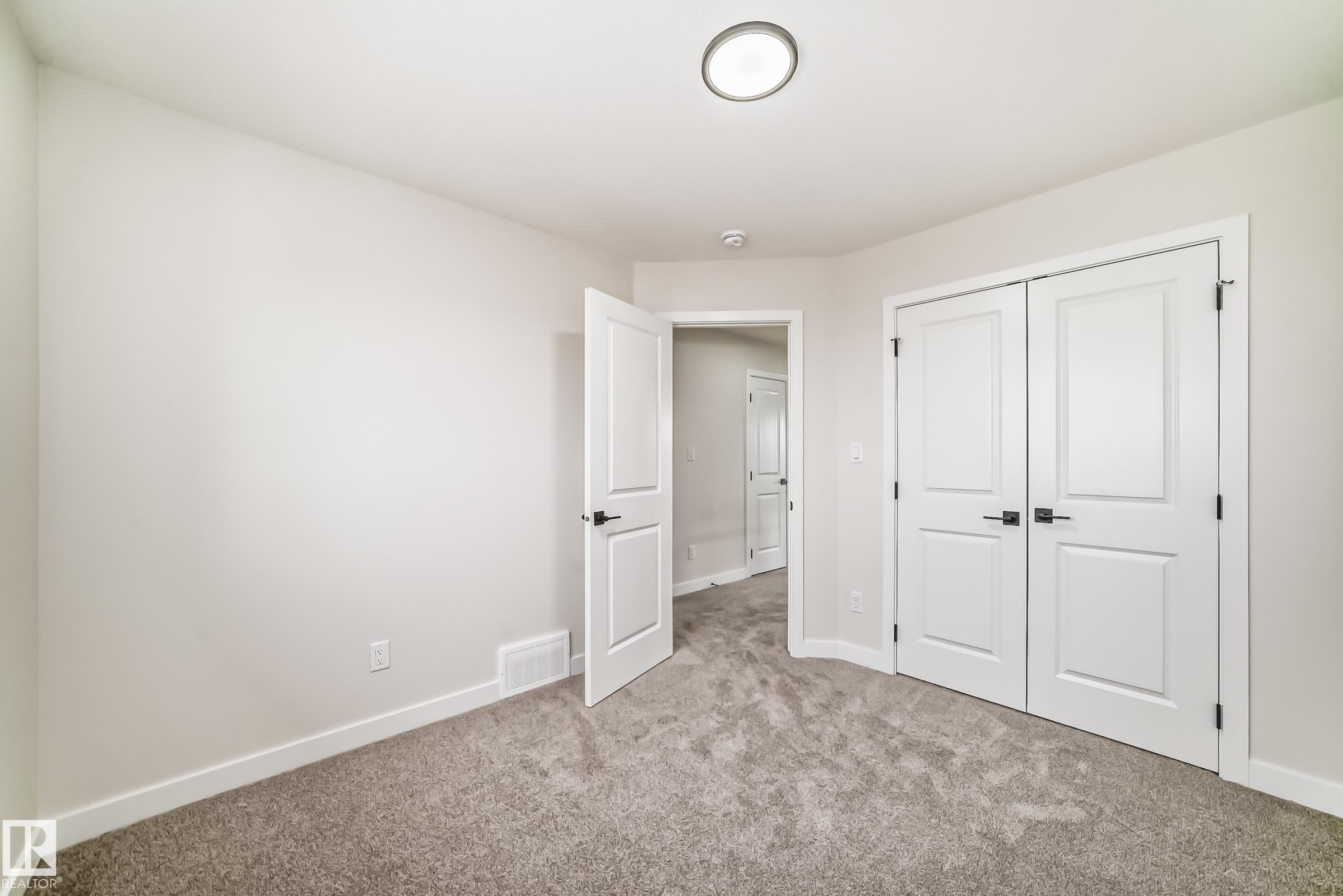 Photo 27 at 49 Patriot Way, Prescott, Spruce Grove
