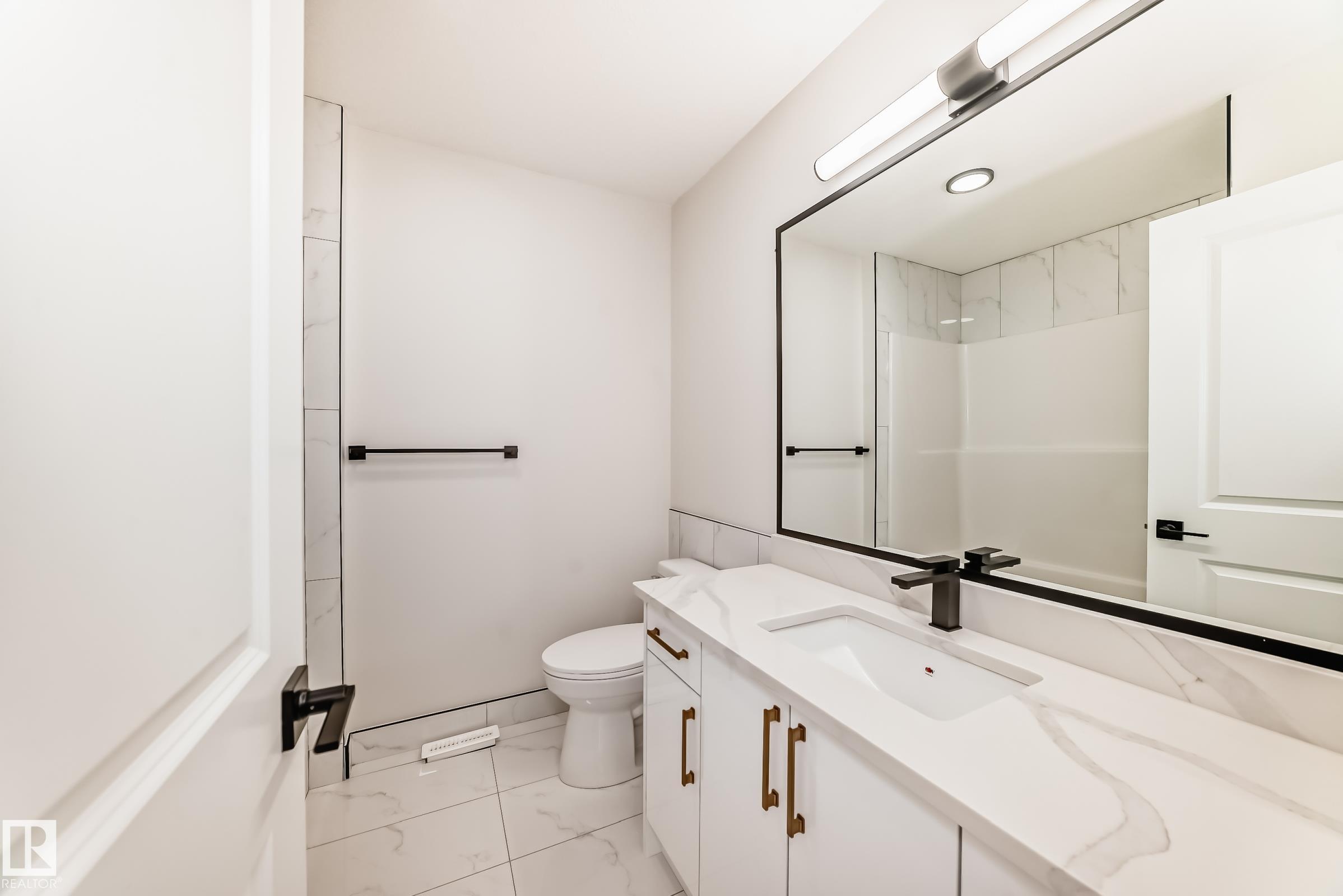 Photo 28 at 49 Patriot Way, Prescott, Spruce Grove