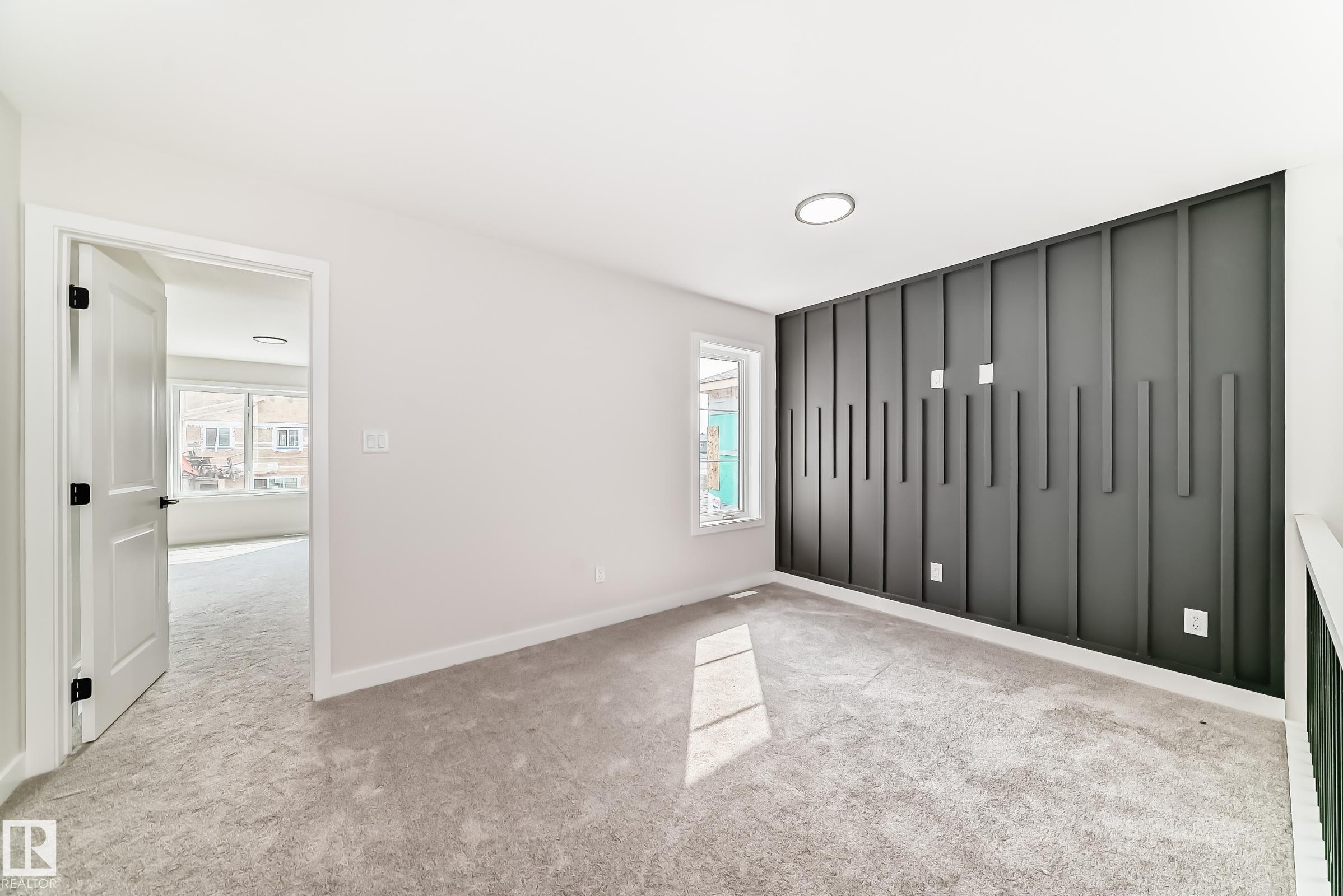 Photo 29 at 49 Patriot Way, Prescott, Spruce Grove