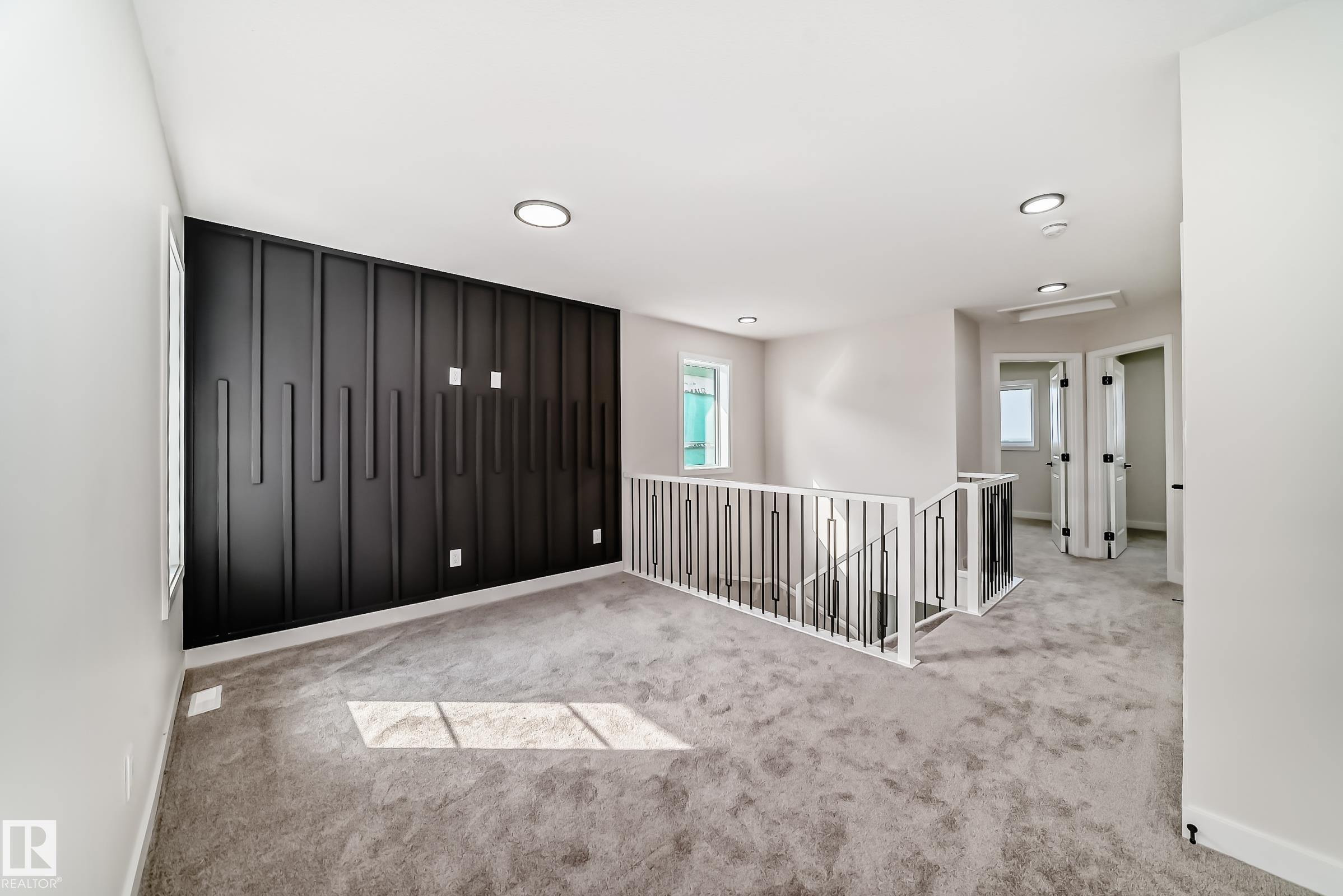 Photo 30 at 49 Patriot Way, Prescott, Spruce Grove