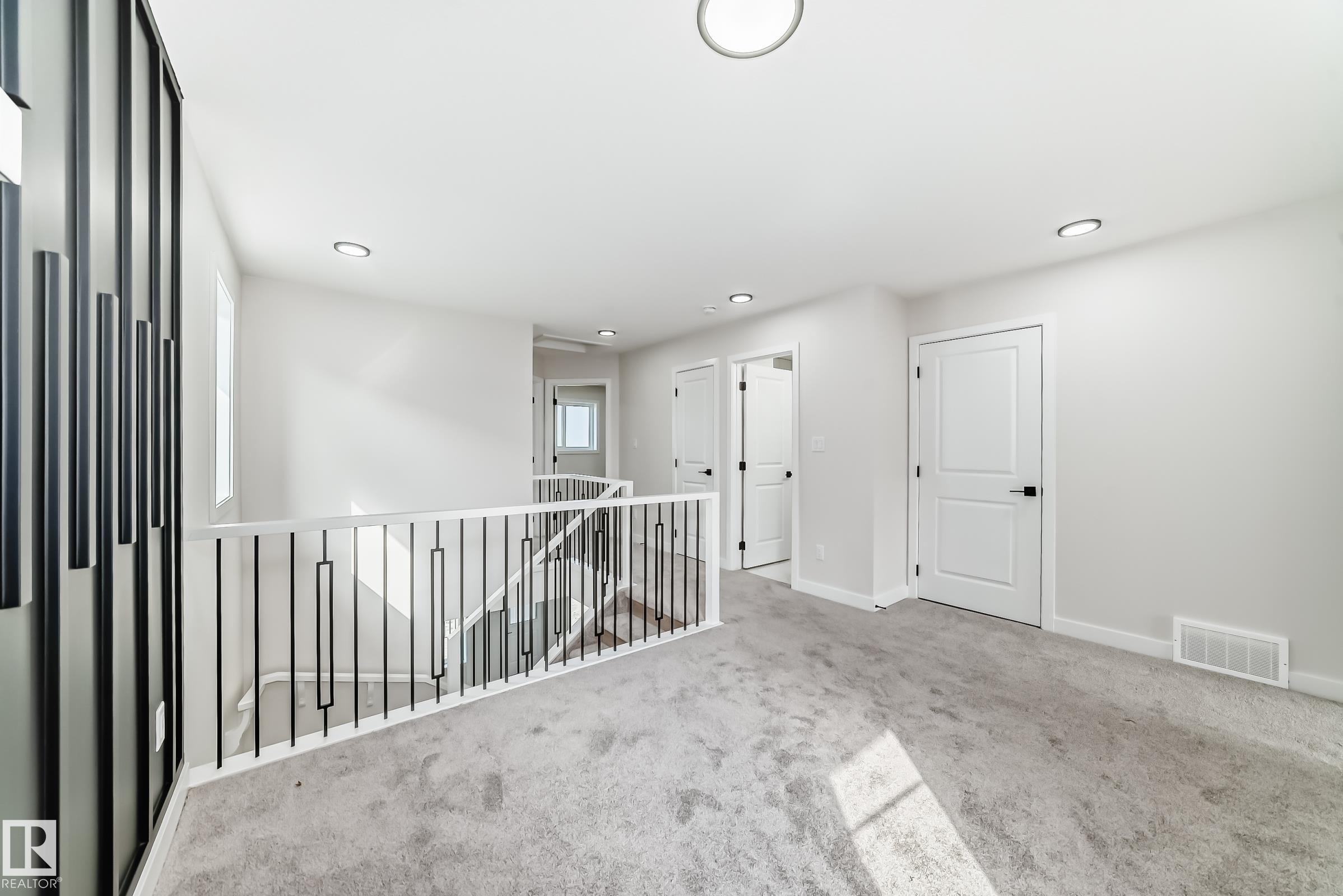 Photo 31 at 49 Patriot Way, Prescott, Spruce Grove