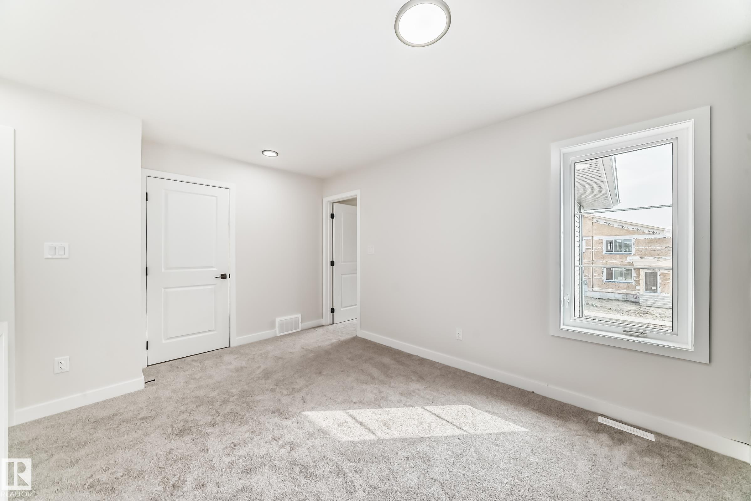 Photo 32 at 49 Patriot Way, Prescott, Spruce Grove