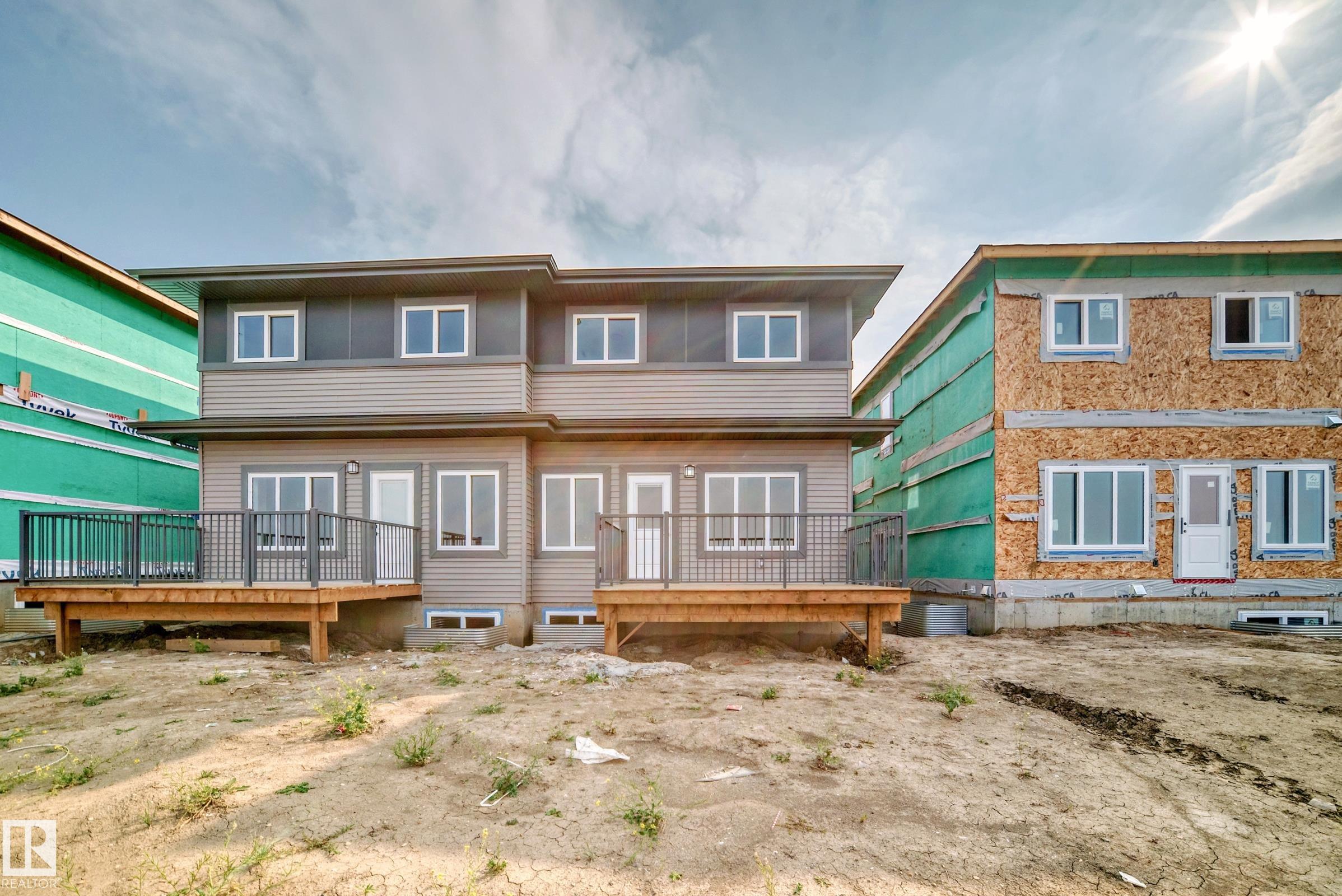 Photo 35 at 49 Patriot Way, Prescott, Spruce Grove