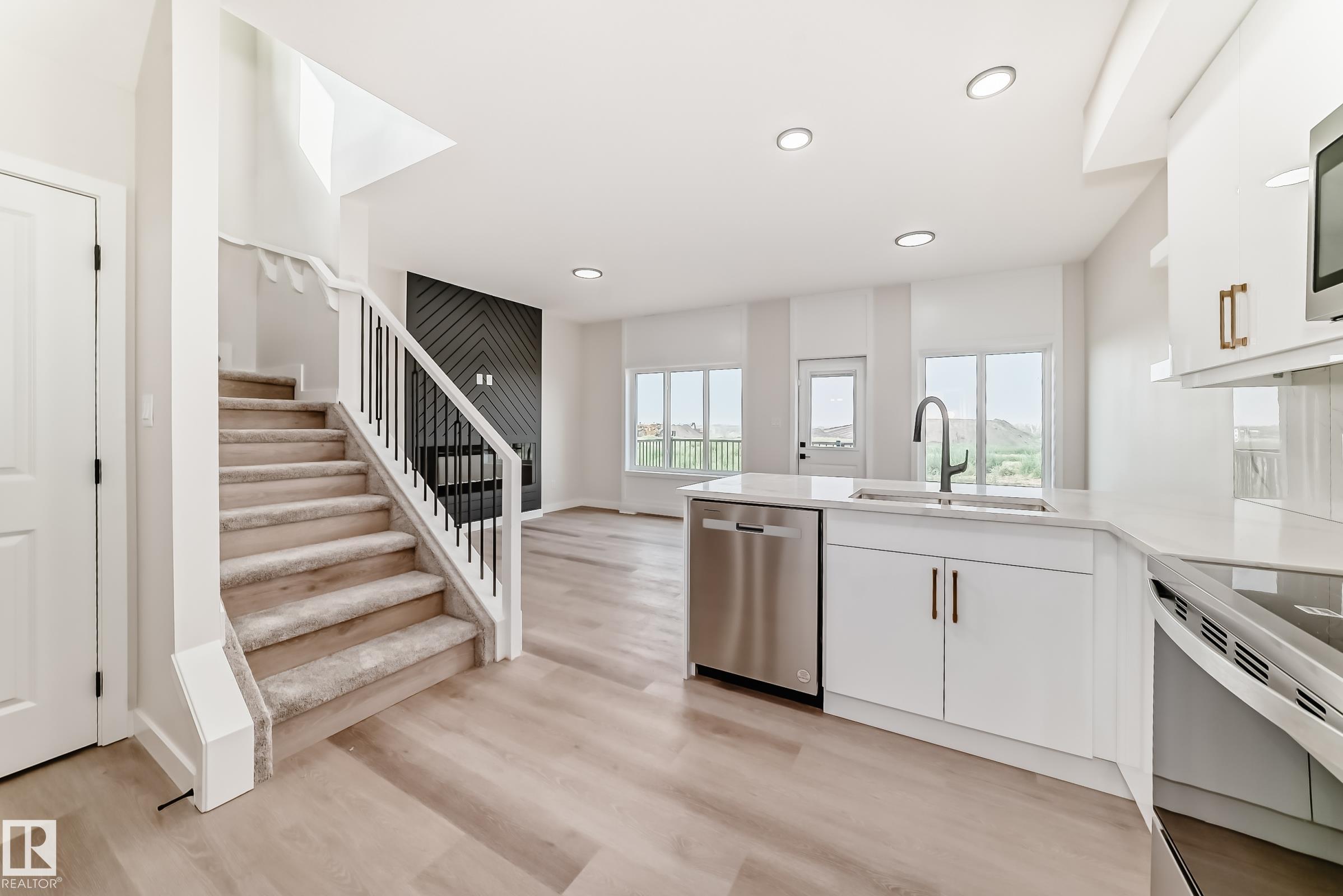 Photo 8 at 49 Patriot Way, Prescott, Spruce Grove