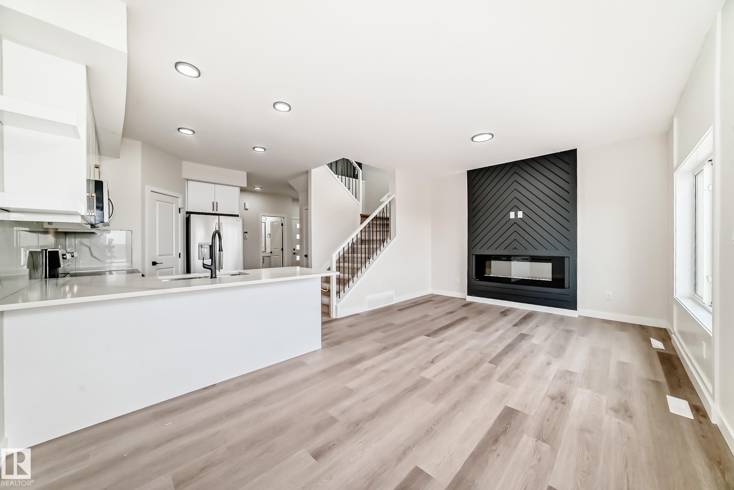 Photo 9 at 49 Patriot Way, Prescott, Spruce Grove