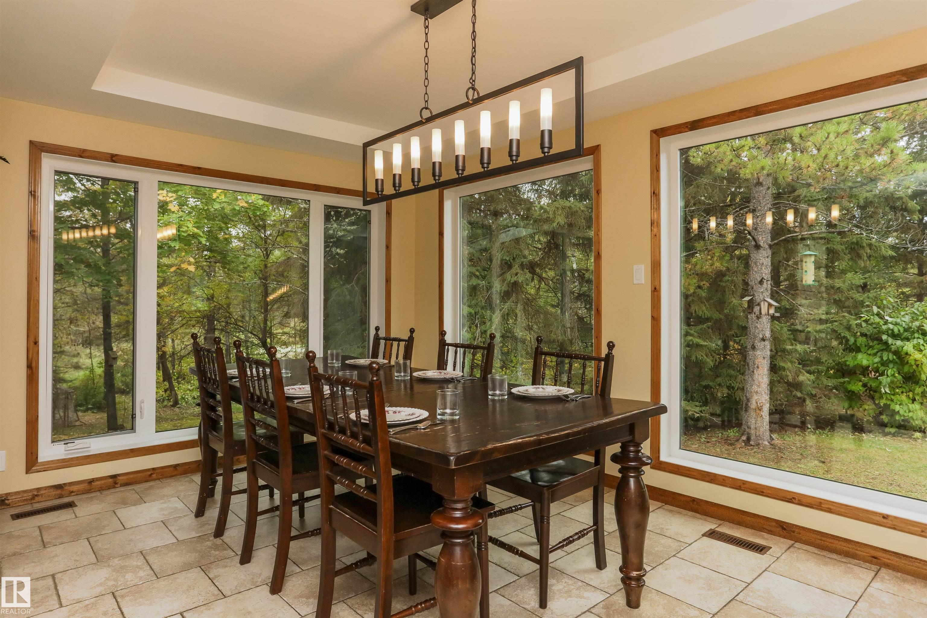Photo 11 at 70 - 50450 Rge Road 233, Gateway Estate, Rural Leduc County