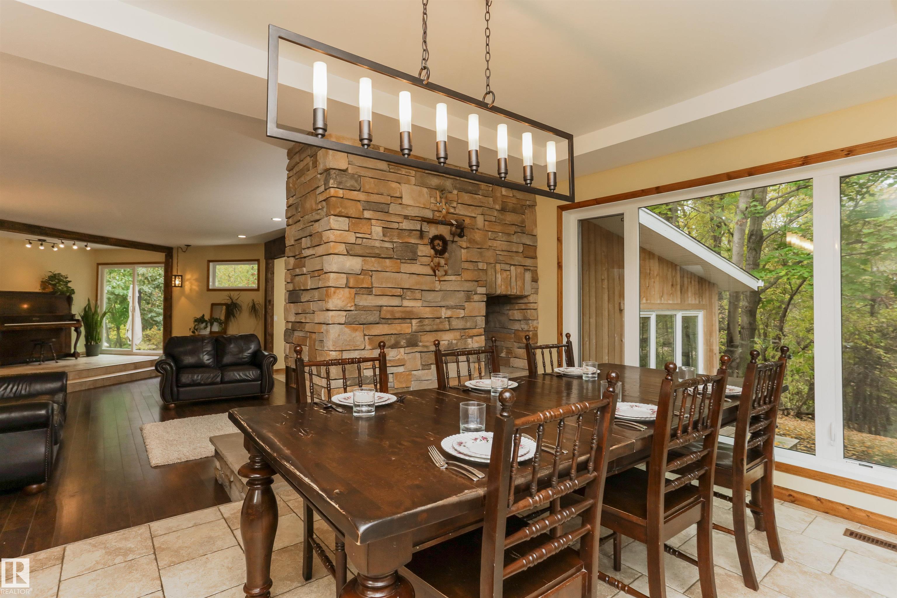 Photo 12 at 70 - 50450 Rge Road 233, Gateway Estate, Rural Leduc County