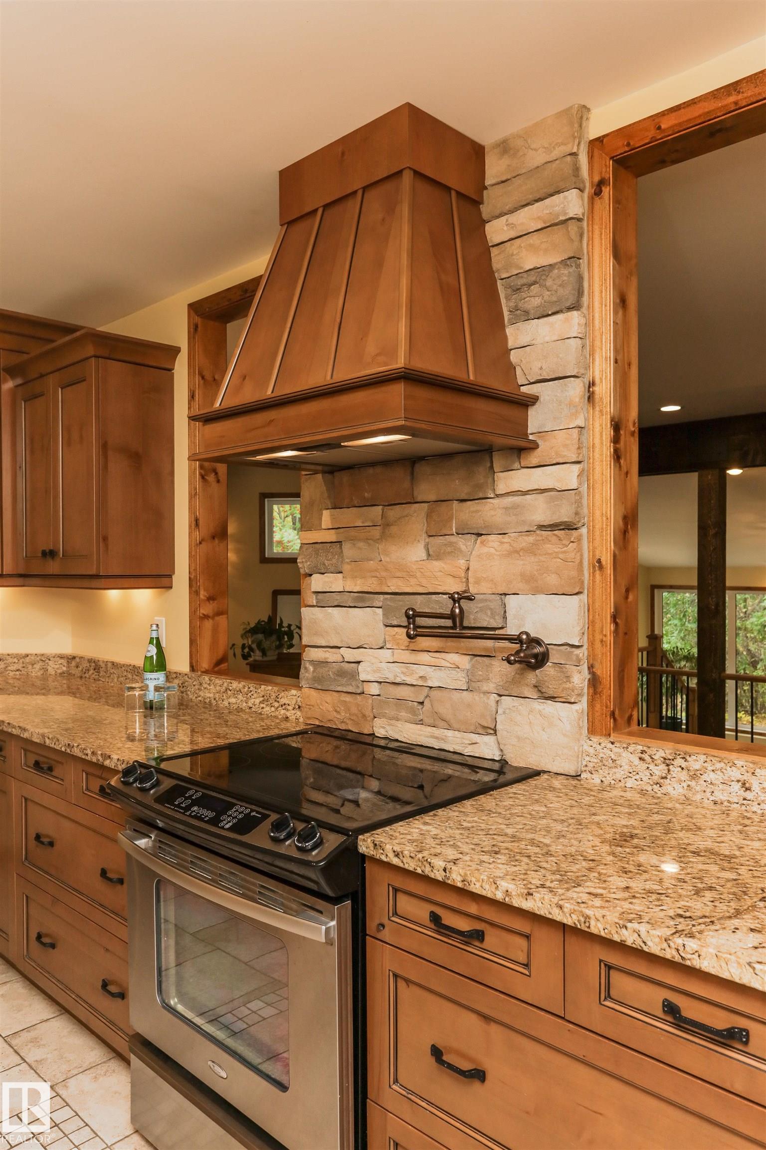 Photo 18 at 70 - 50450 Rge Road 233, Gateway Estate, Rural Leduc County