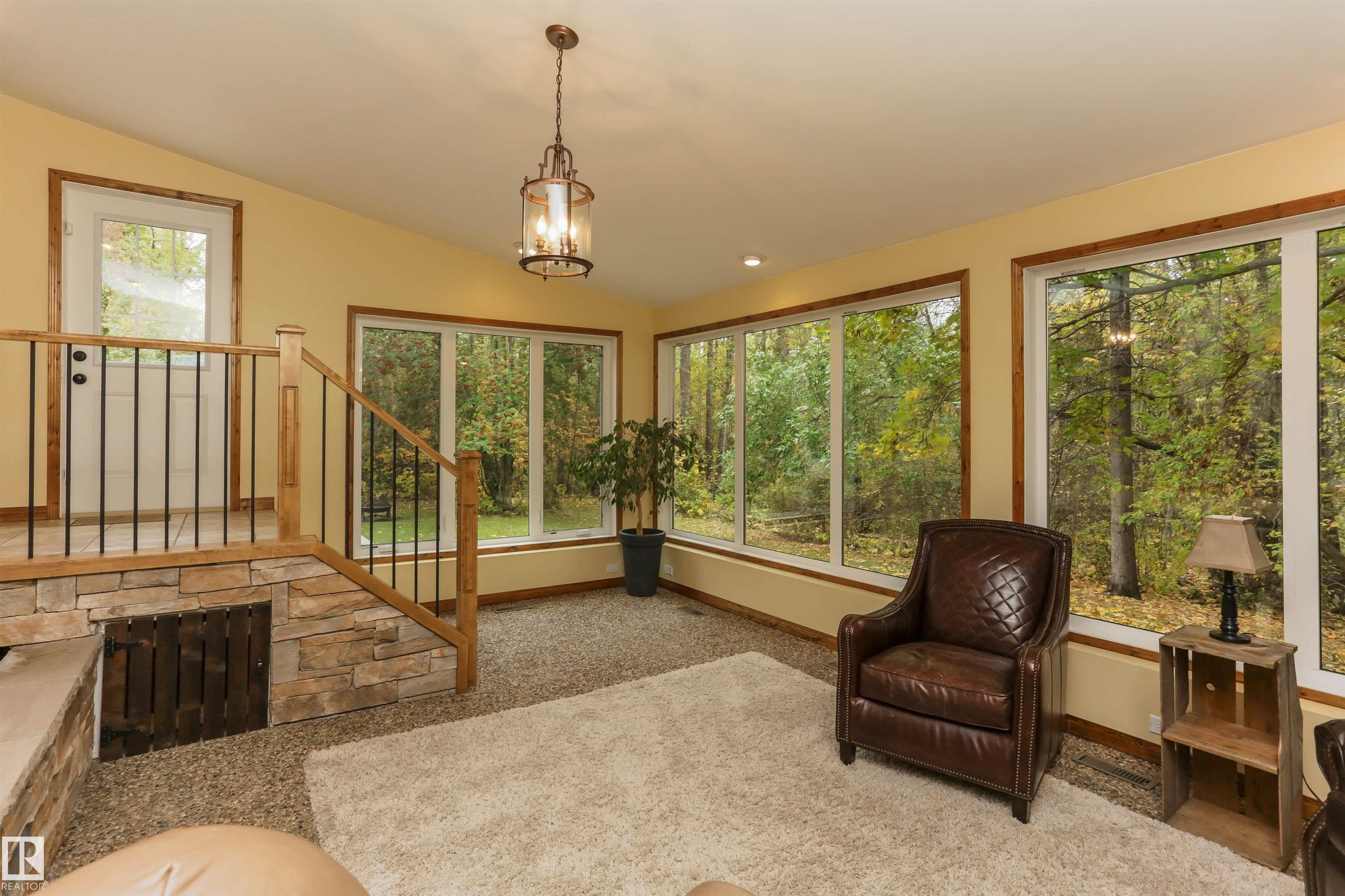 Photo 19 at 70 - 50450 Rge Road 233, Gateway Estate, Rural Leduc County