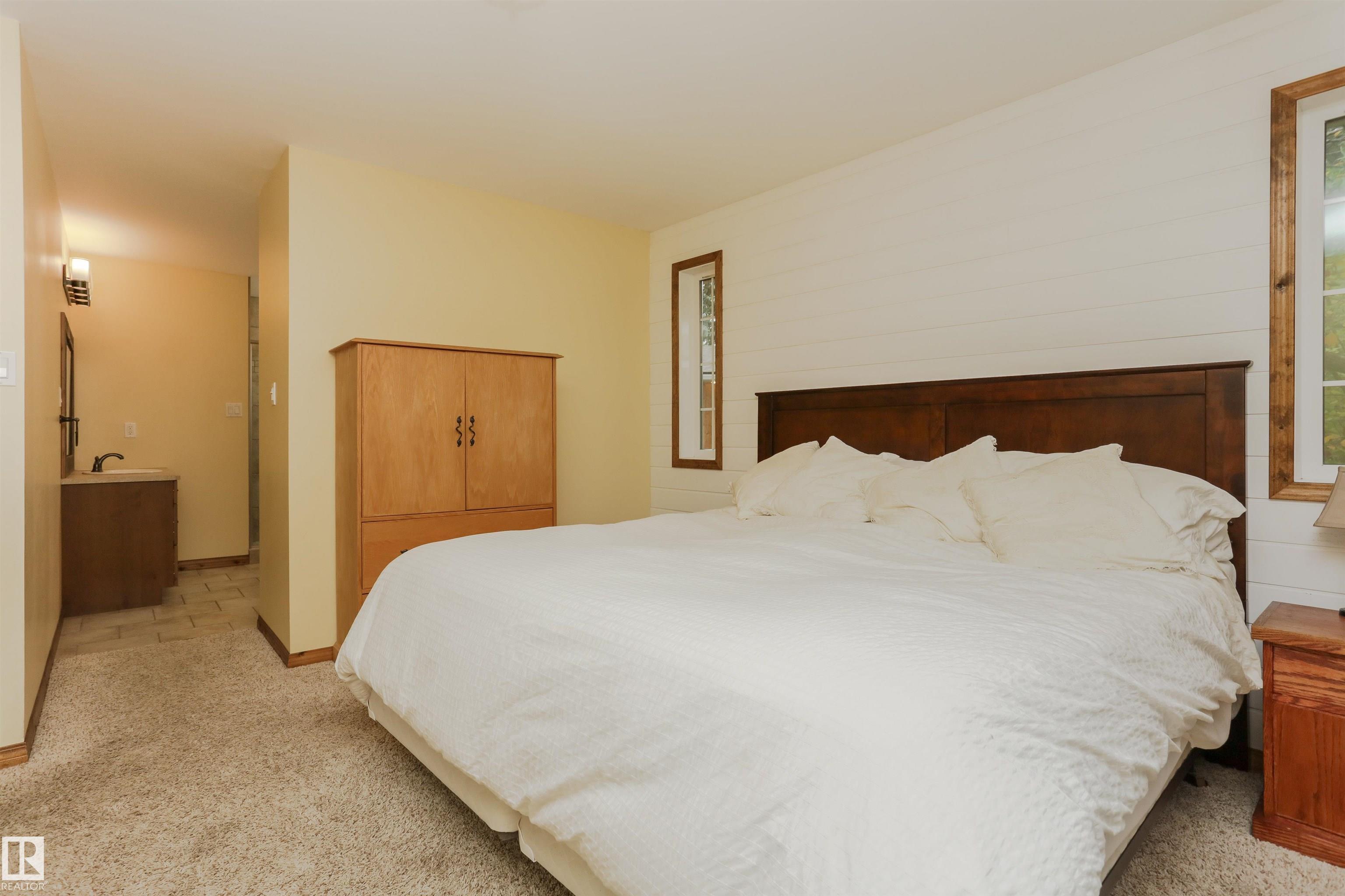 Photo 26 at 70 - 50450 Rge Road 233, Gateway Estate, Rural Leduc County