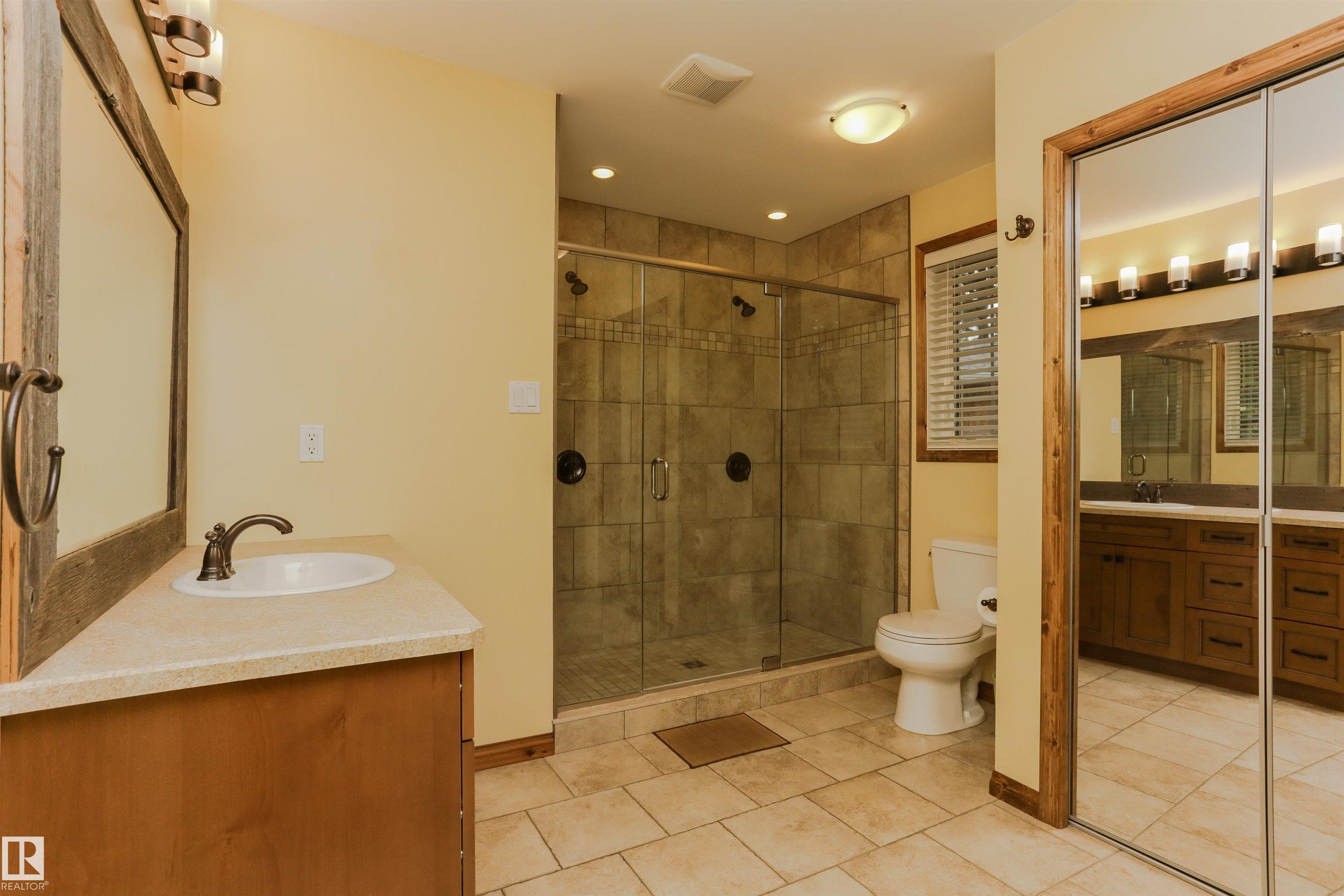 Photo 27 at 70 - 50450 Rge Road 233, Gateway Estate, Rural Leduc County