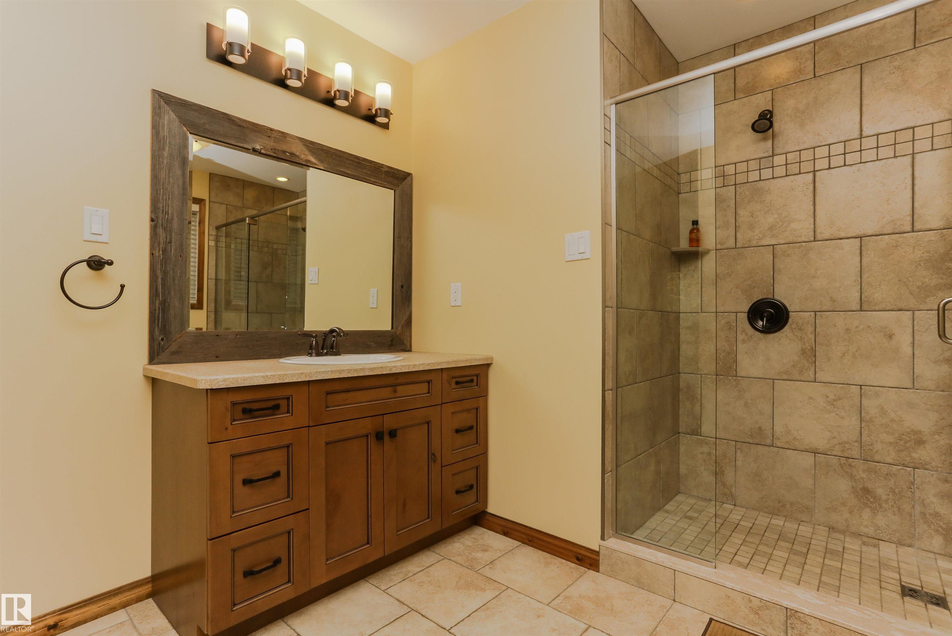 Photo 28 at 70 - 50450 Rge Road 233, Gateway Estate, Rural Leduc County
