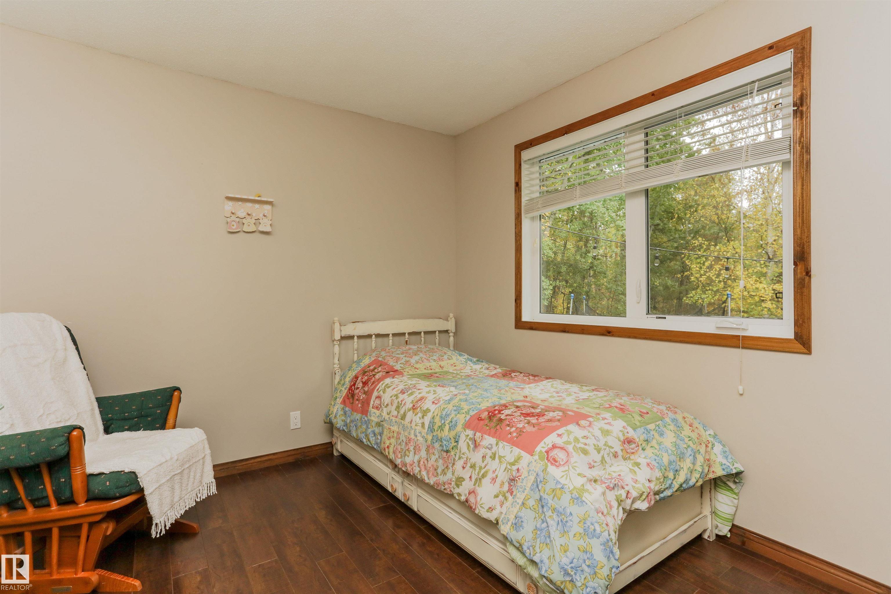 Photo 29 at 70 - 50450 Rge Road 233, Gateway Estate, Rural Leduc County