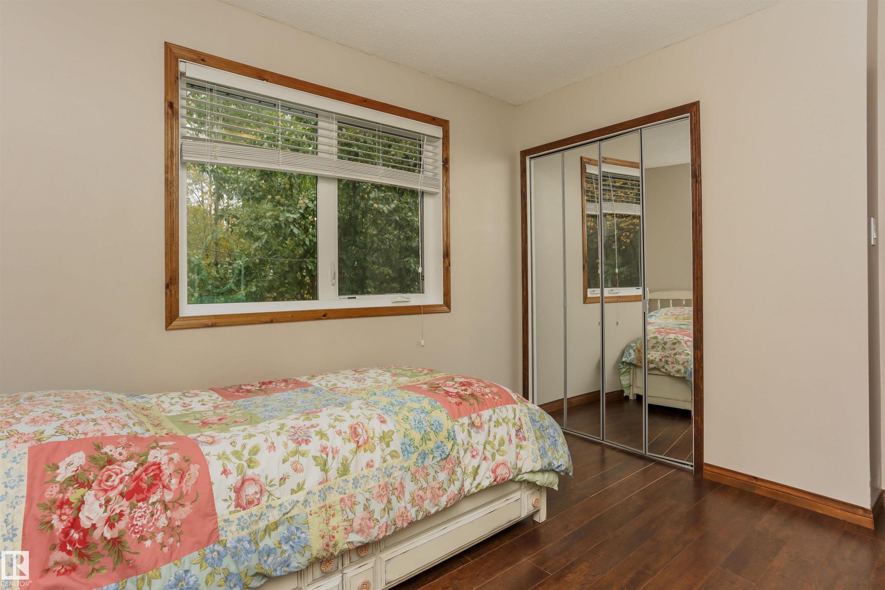 Photo 30 at 70 - 50450 Rge Road 233, Gateway Estate, Rural Leduc County