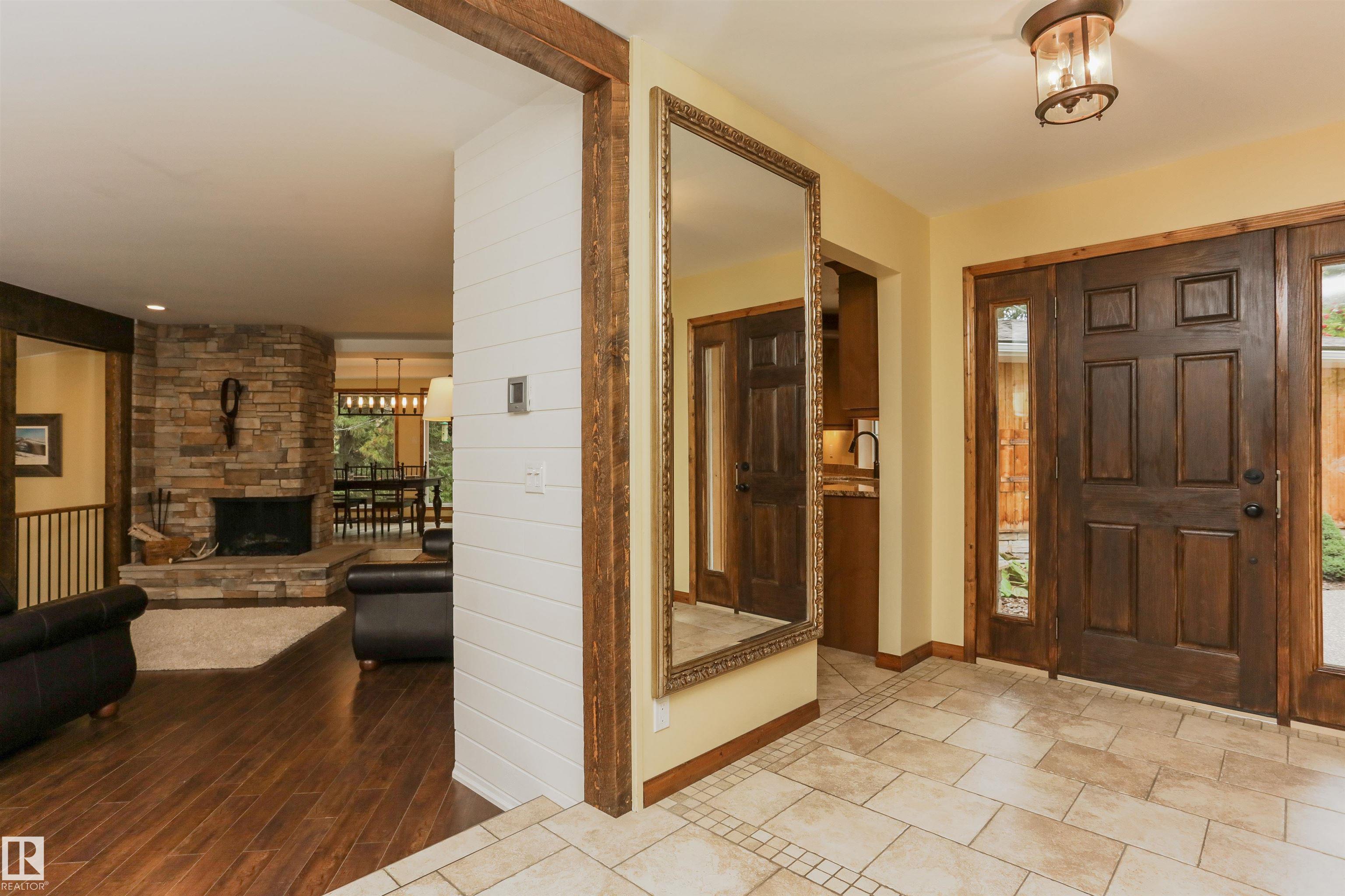 Photo 4 at 70 - 50450 Rge Road 233, Gateway Estate, Rural Leduc County