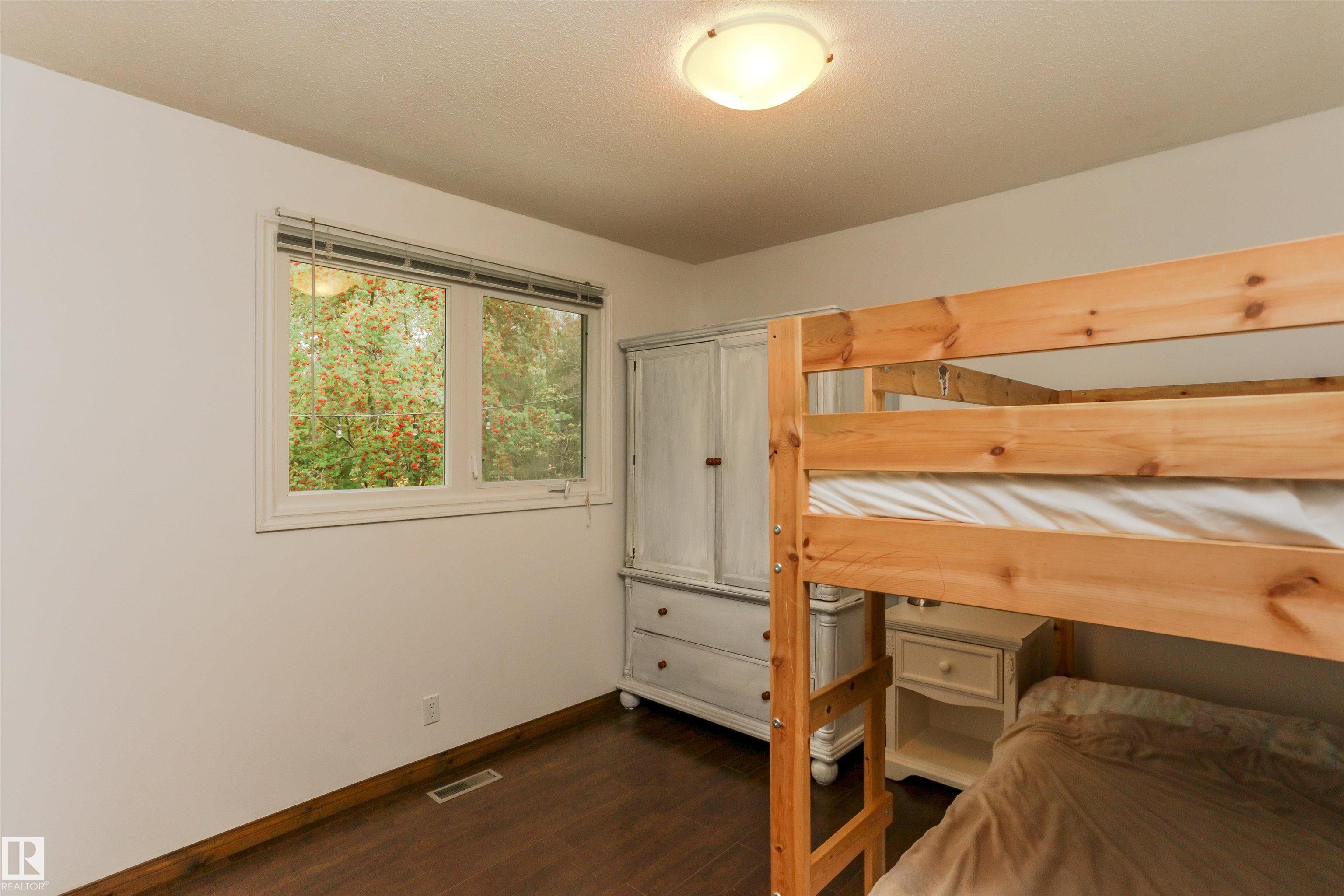 Photo 31 at 70 - 50450 Rge Road 233, Gateway Estate, Rural Leduc County