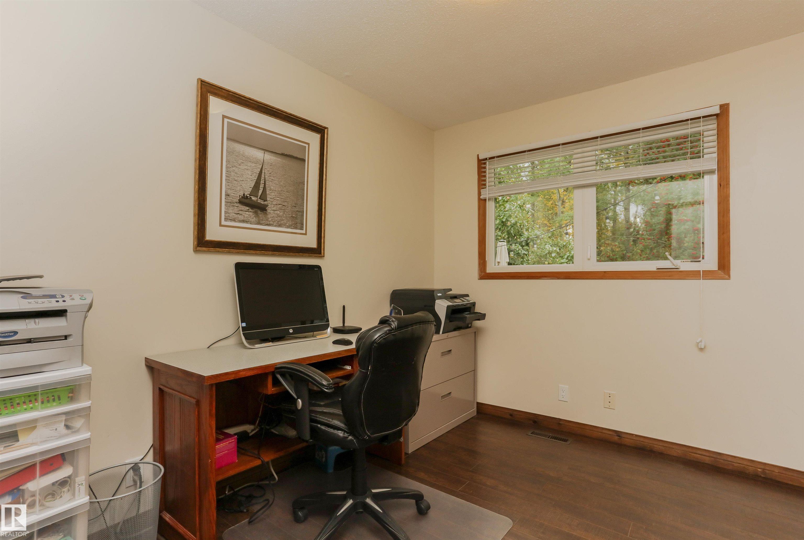 Photo 33 at 70 - 50450 Rge Road 233, Gateway Estate, Rural Leduc County