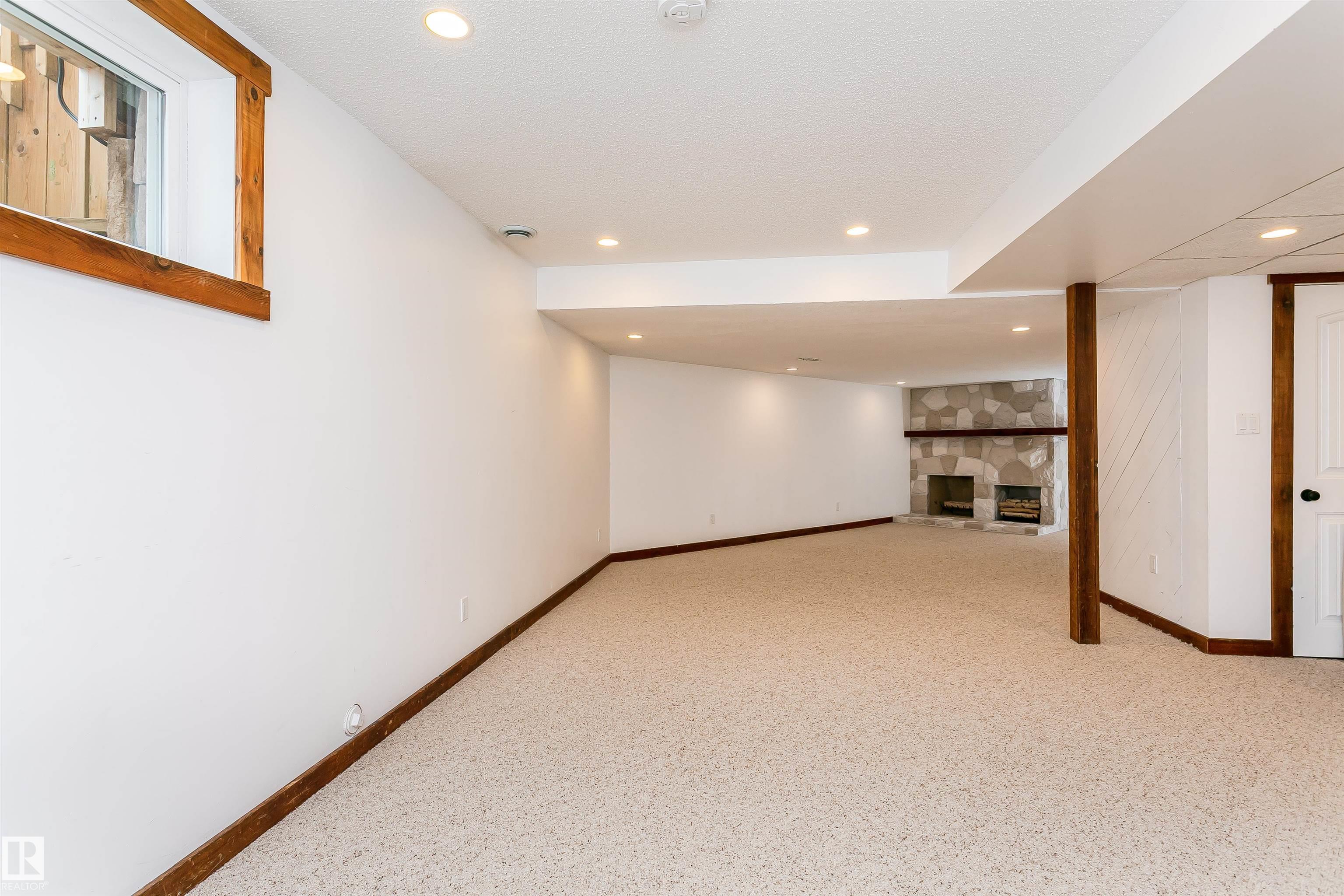 Photo 40 at 70 - 50450 Rge Road 233, Gateway Estate, Rural Leduc County