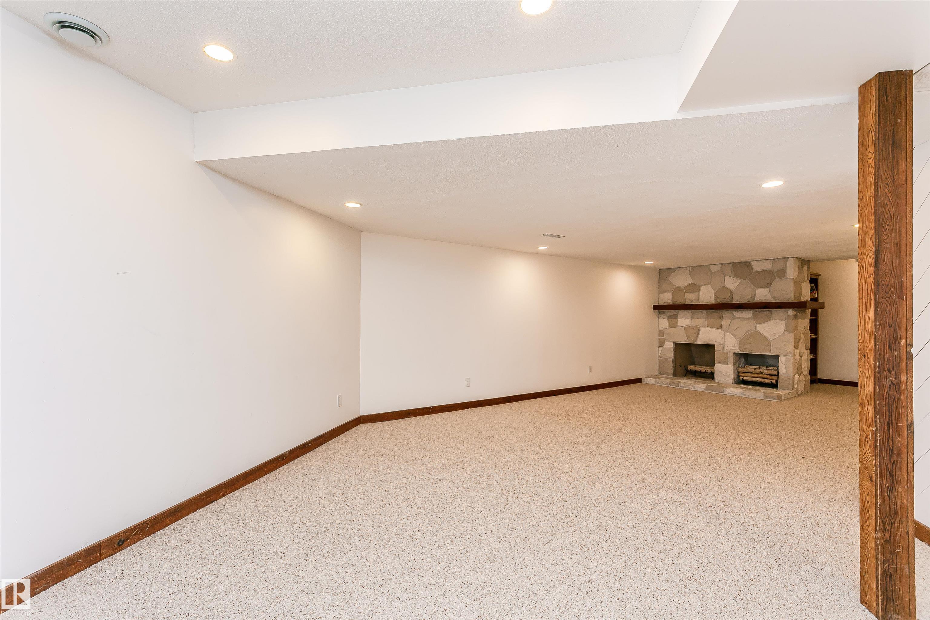 Photo 42 at 70 - 50450 Rge Road 233, Gateway Estate, Rural Leduc County