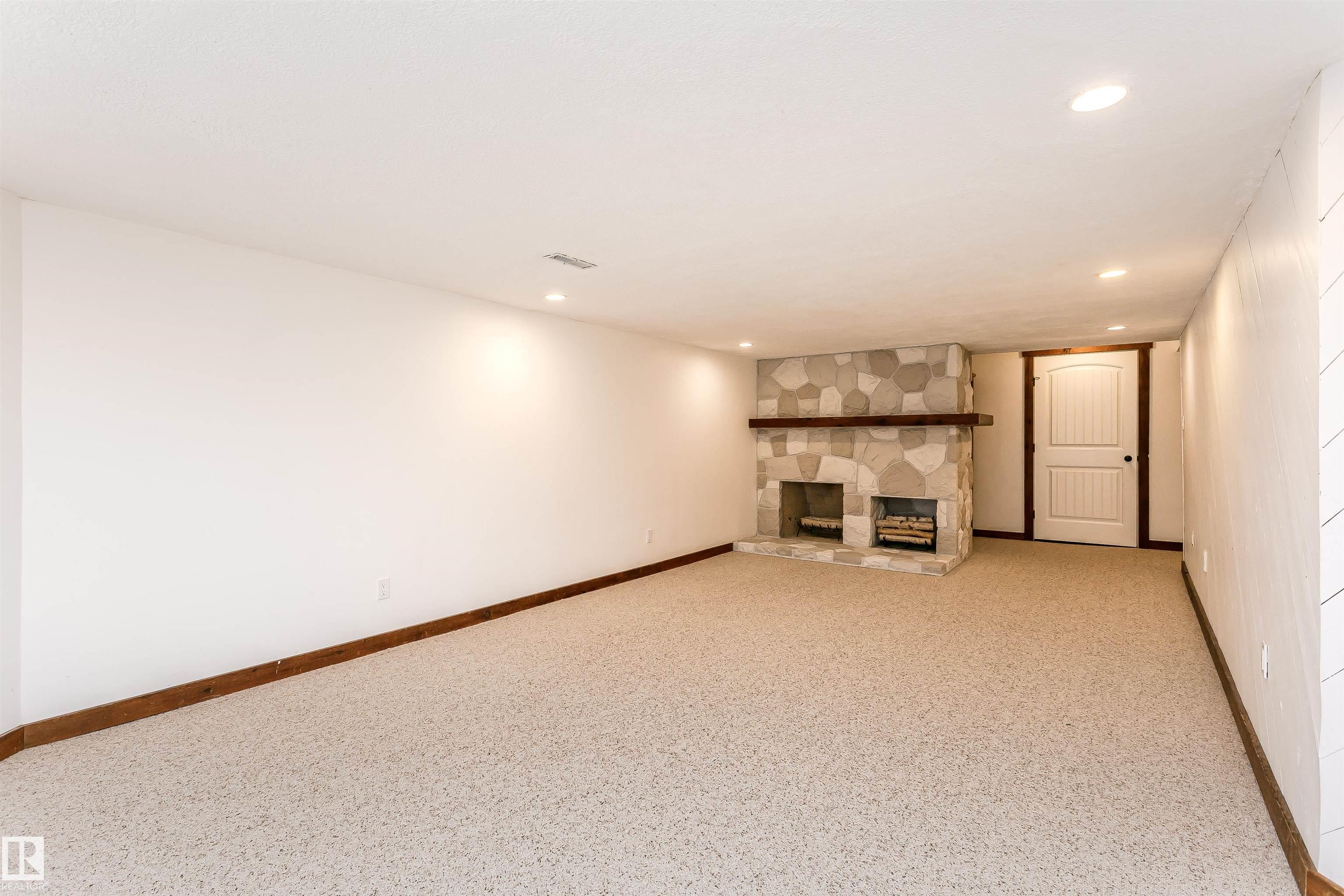 Photo 43 at 70 - 50450 Rge Road 233, Gateway Estate, Rural Leduc County