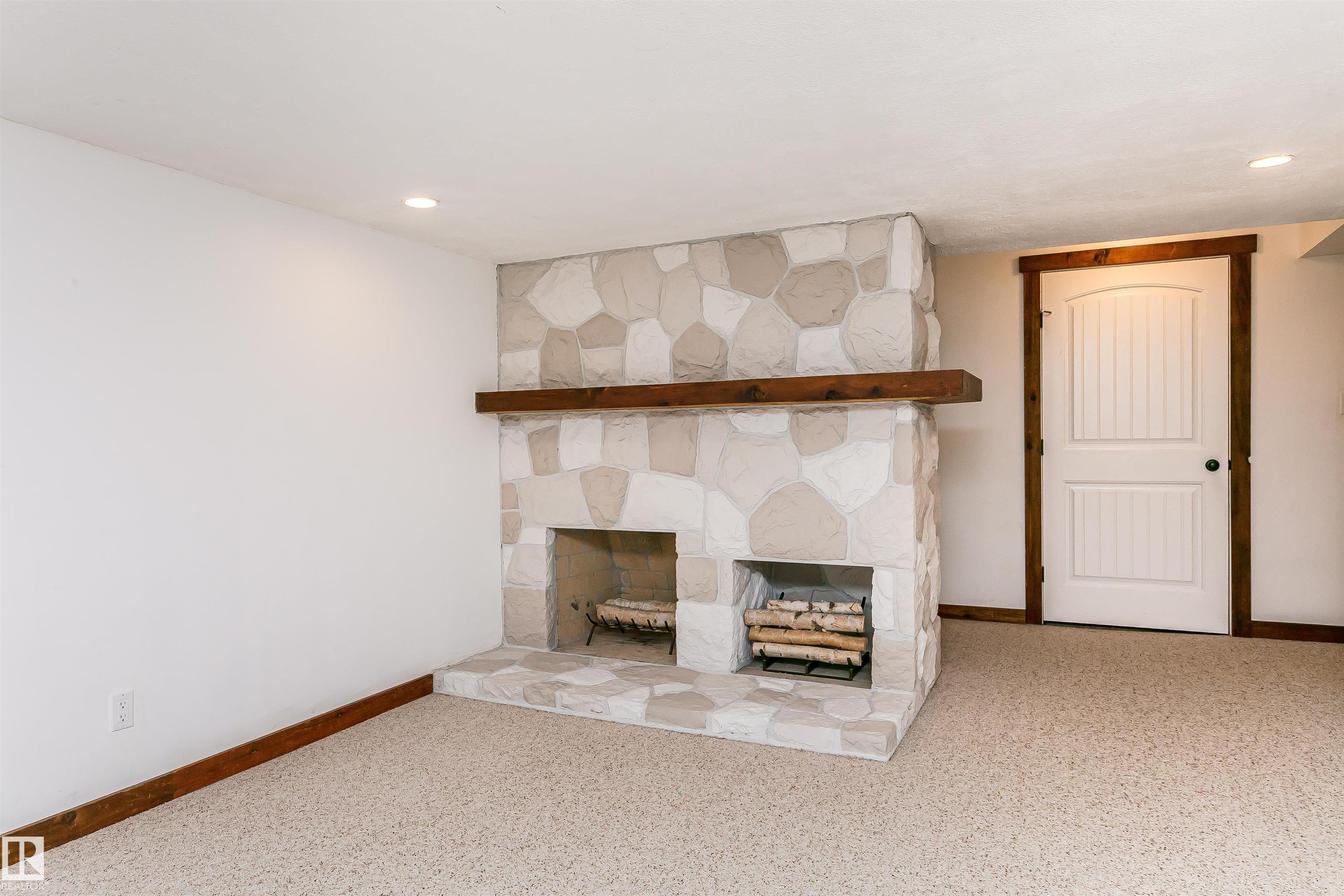 Photo 44 at 70 - 50450 Rge Road 233, Gateway Estate, Rural Leduc County