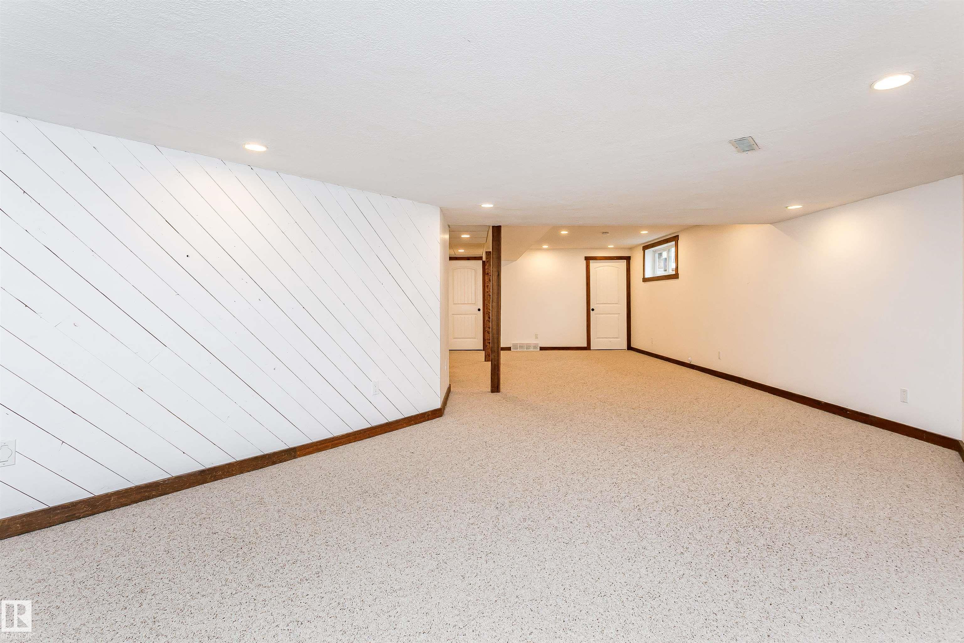 Photo 46 at 70 - 50450 Rge Road 233, Gateway Estate, Rural Leduc County