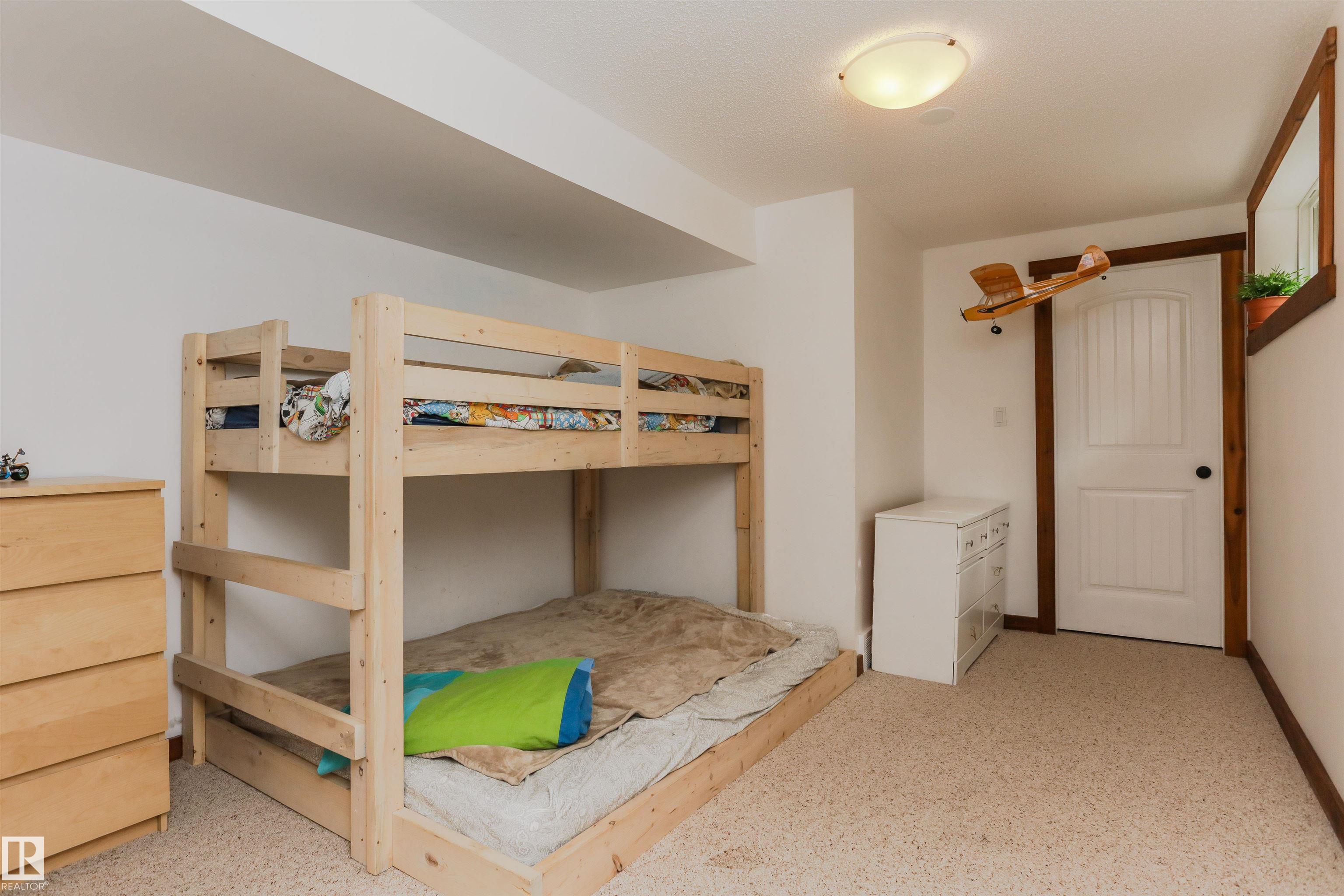 Photo 47 at 70 - 50450 Rge Road 233, Gateway Estate, Rural Leduc County
