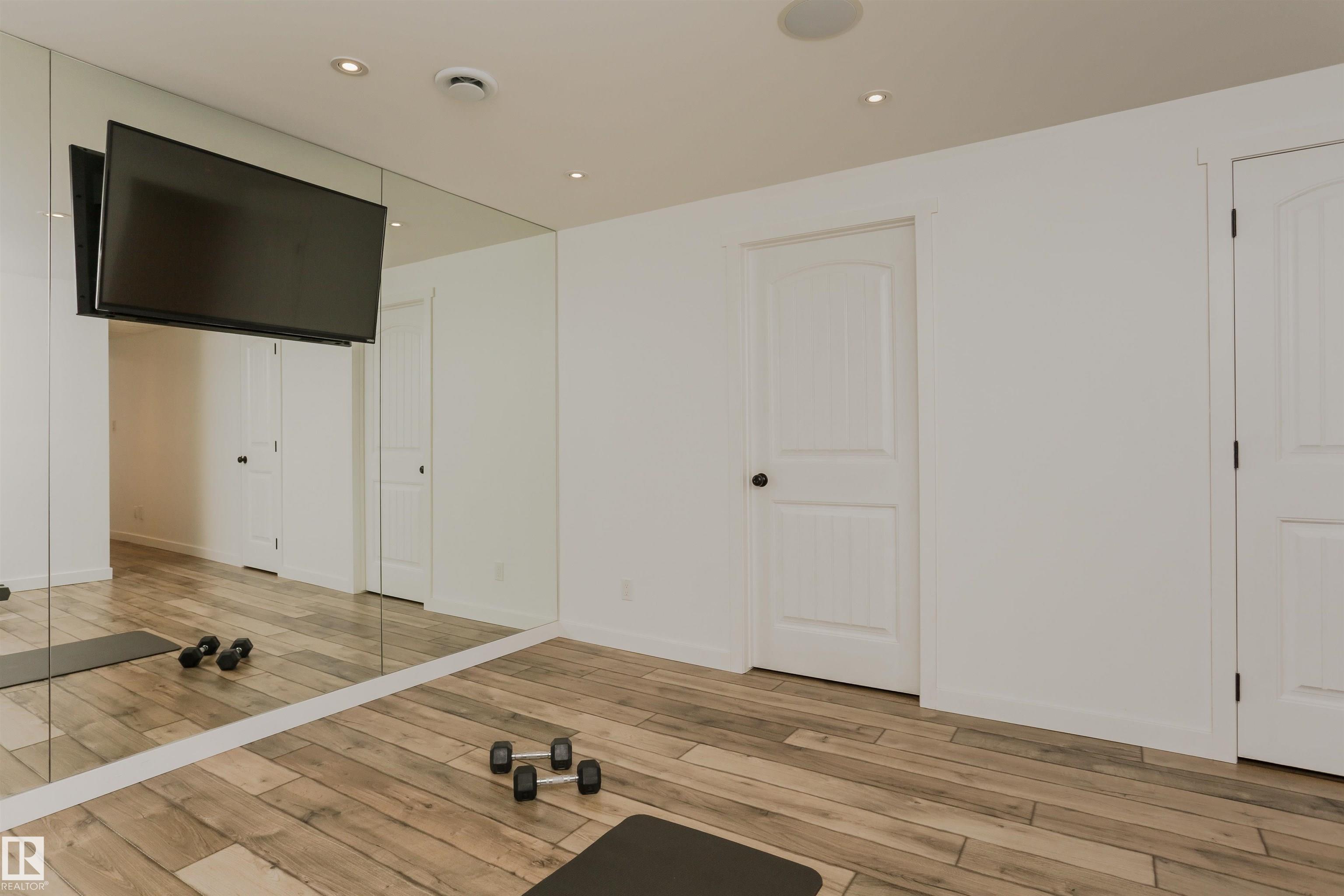 Photo 50 at 70 - 50450 Rge Road 233, Gateway Estate, Rural Leduc County
