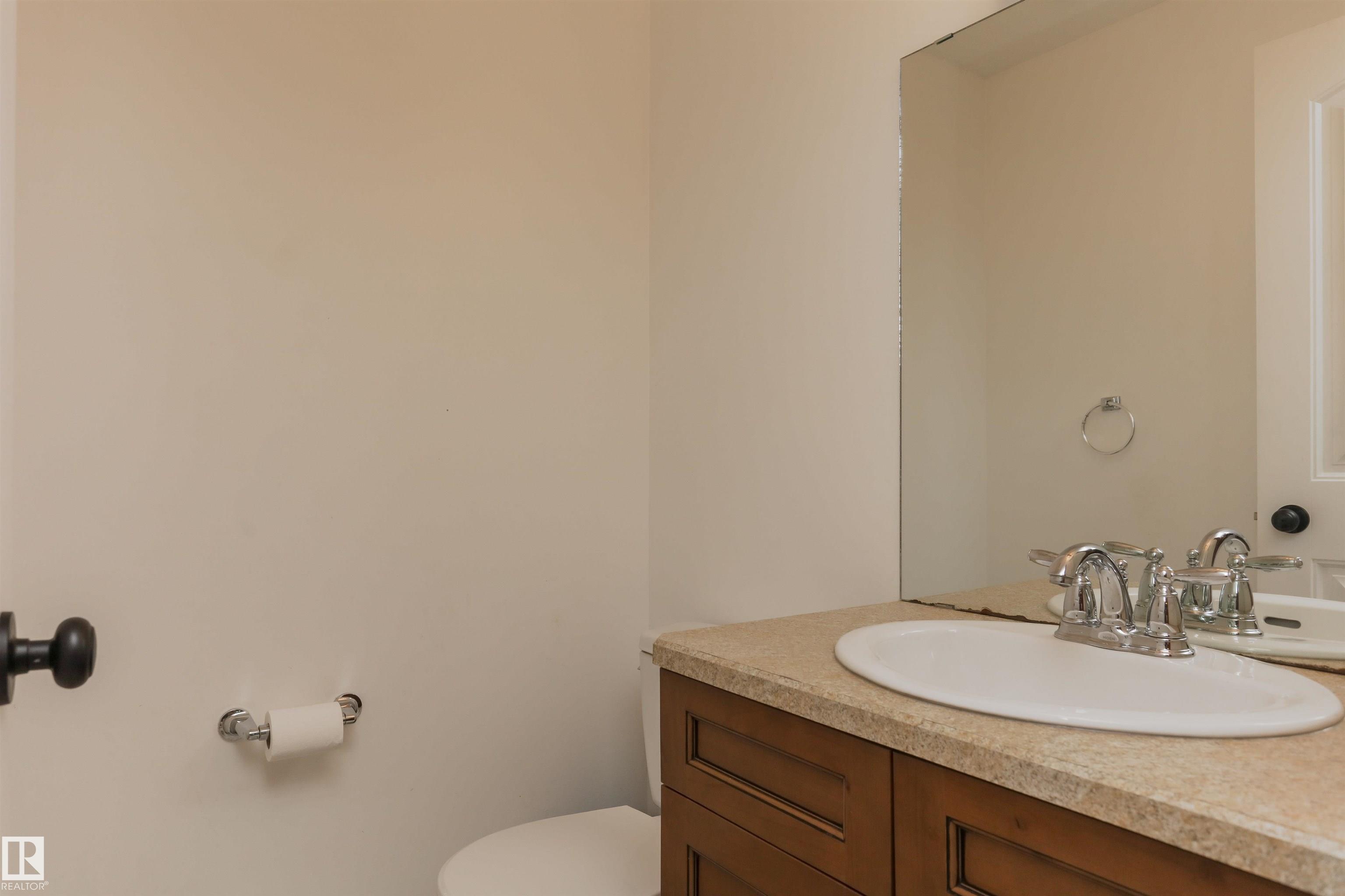 Photo 54 at 70 - 50450 Rge Road 233, Gateway Estate, Rural Leduc County