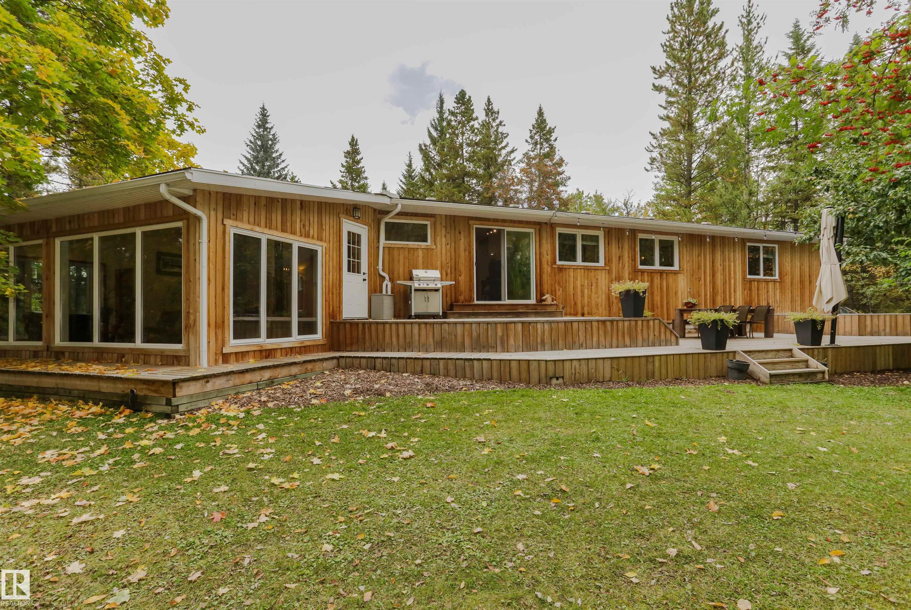 Photo 56 at 70 - 50450 Rge Road 233, Gateway Estate, Rural Leduc County