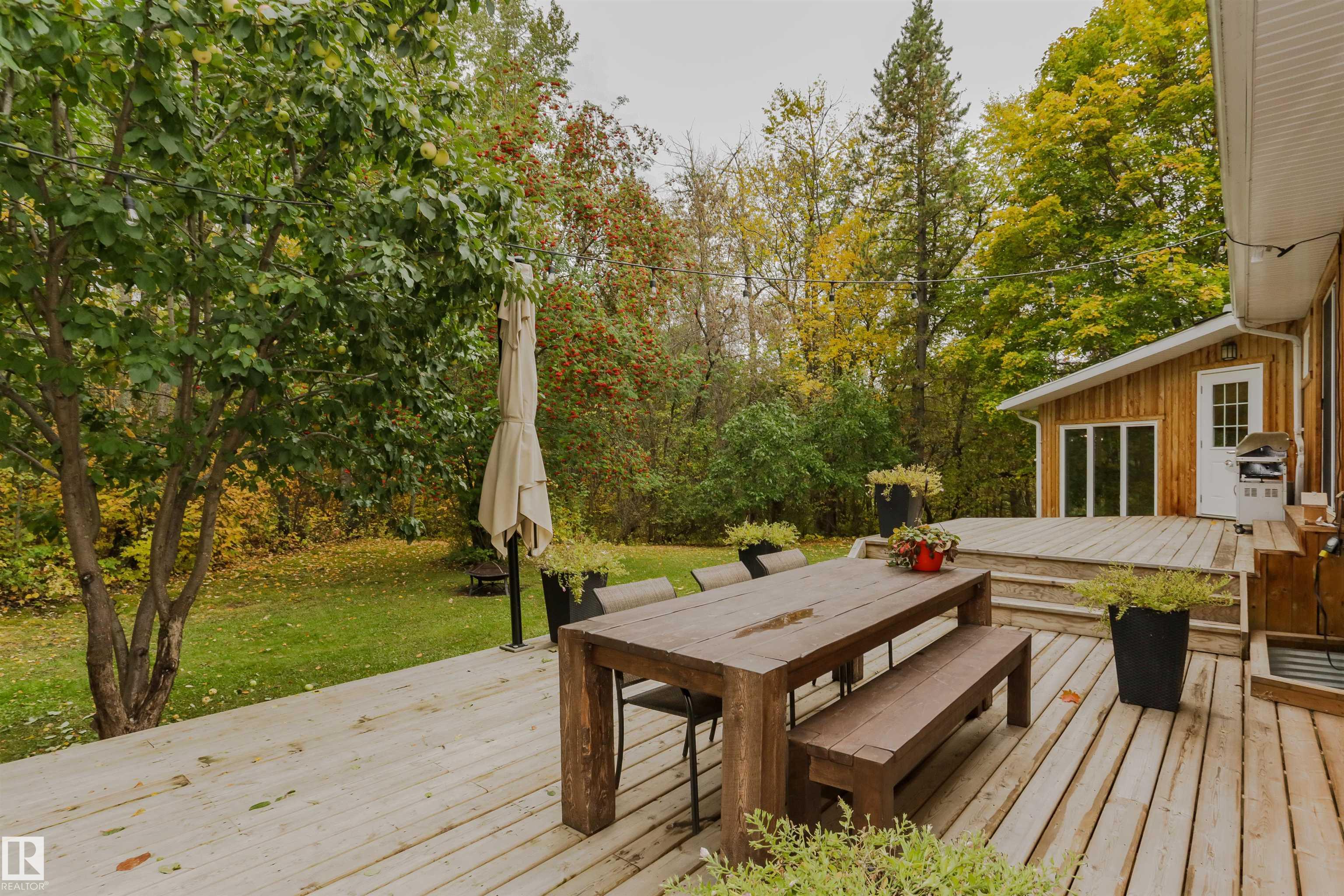 Photo 60 at 70 - 50450 Rge Road 233, Gateway Estate, Rural Leduc County