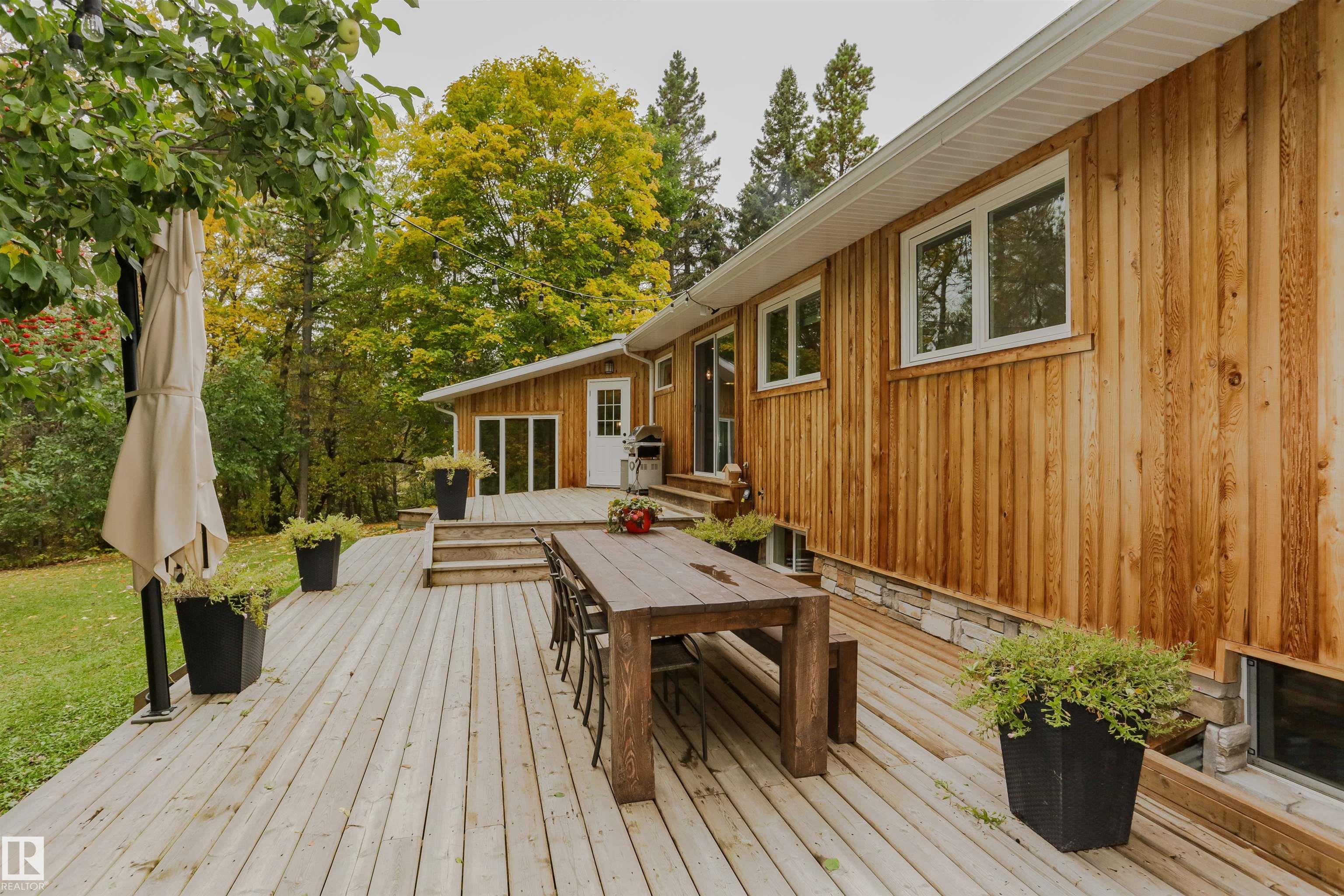 Photo 61 at 70 - 50450 Rge Road 233, Gateway Estate, Rural Leduc County