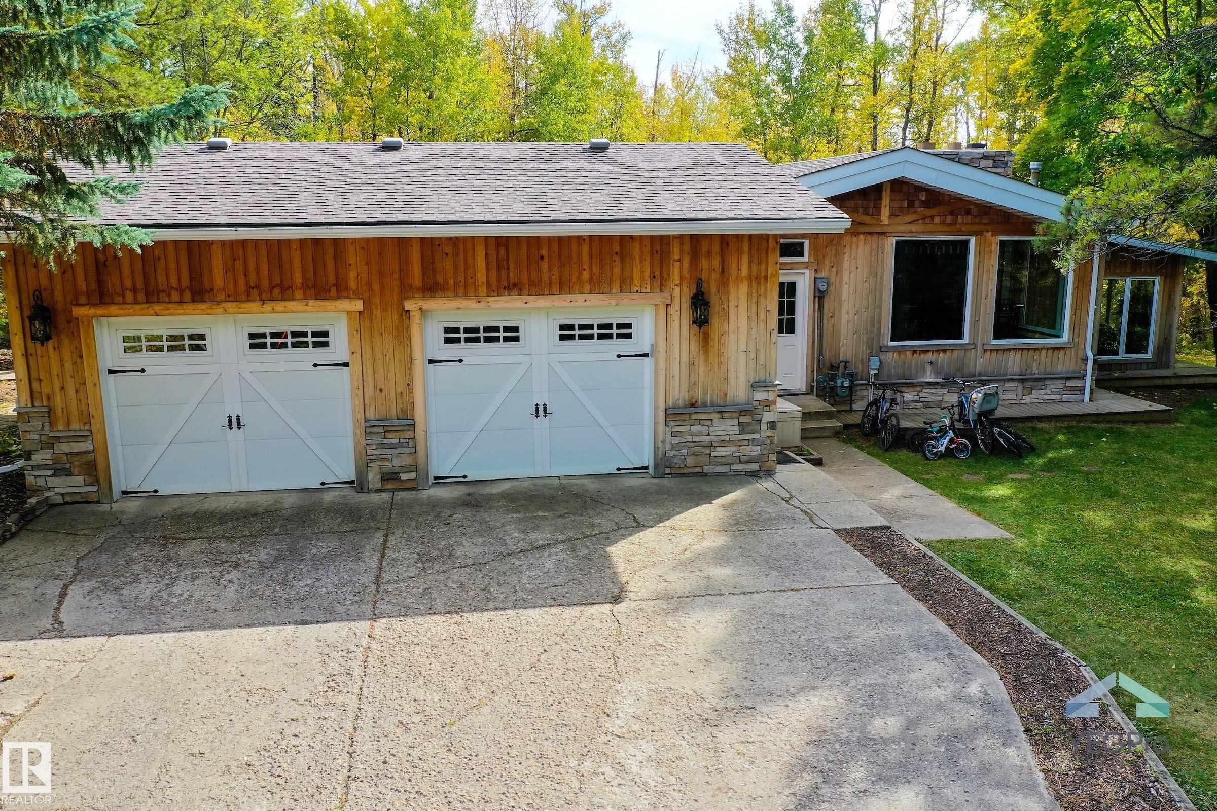 Photo 70 at 70 - 50450 Rge Road 233, Gateway Estate, Rural Leduc County