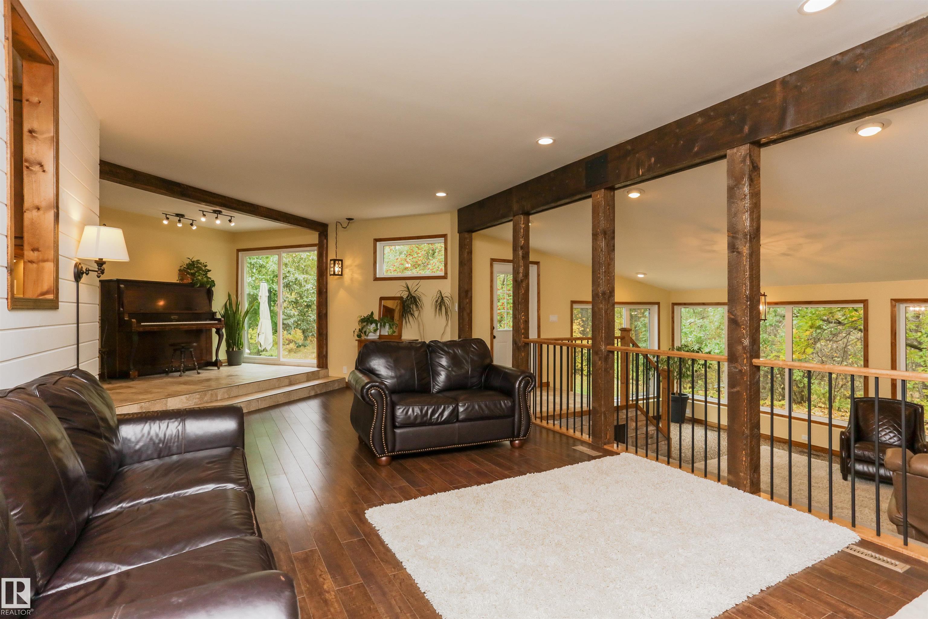 Photo 8 at 70 - 50450 Rge Road 233, Gateway Estate, Rural Leduc County