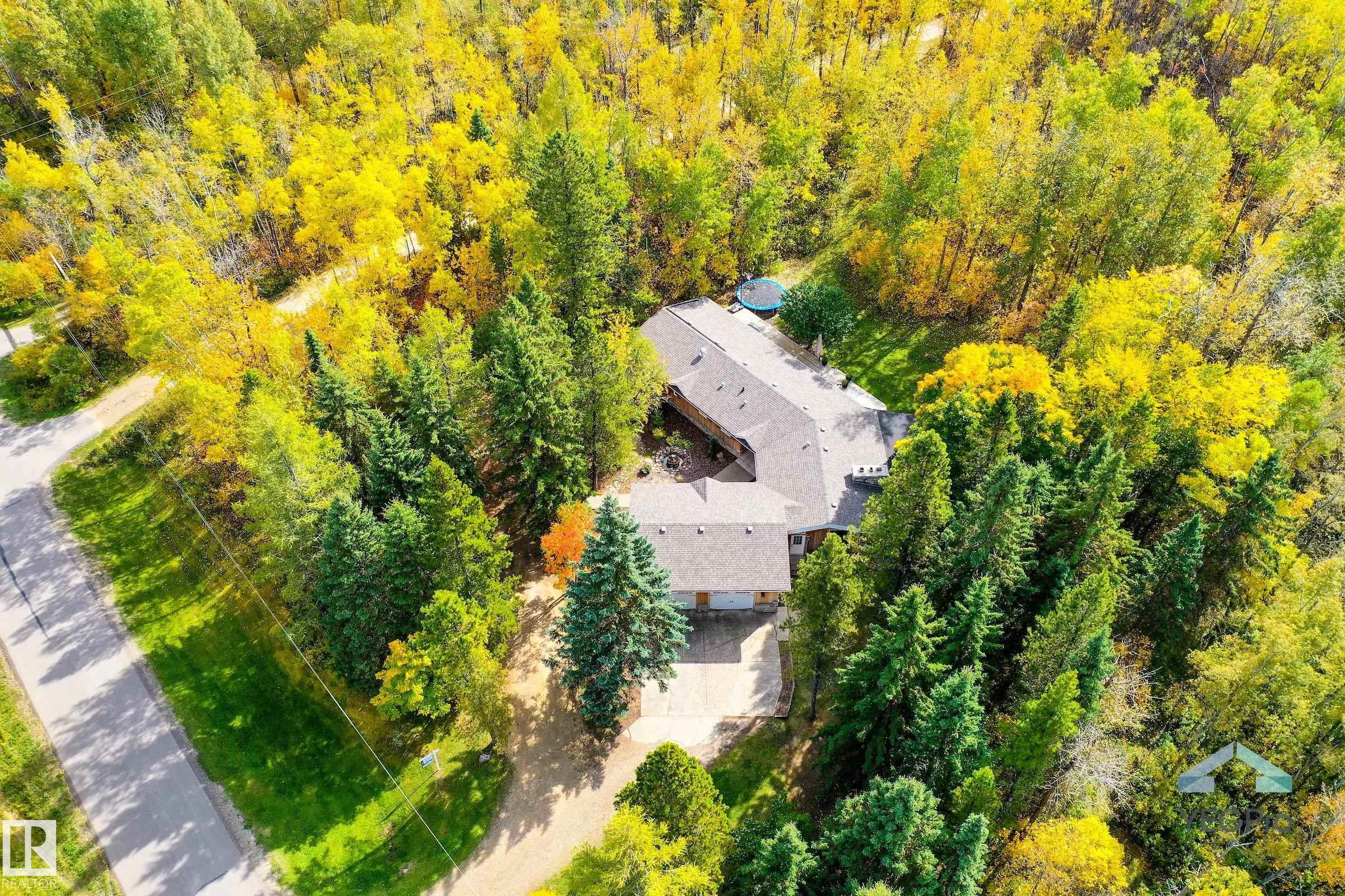 Photo 72 at 70 - 50450 Rge Road 233, Gateway Estate, Rural Leduc County