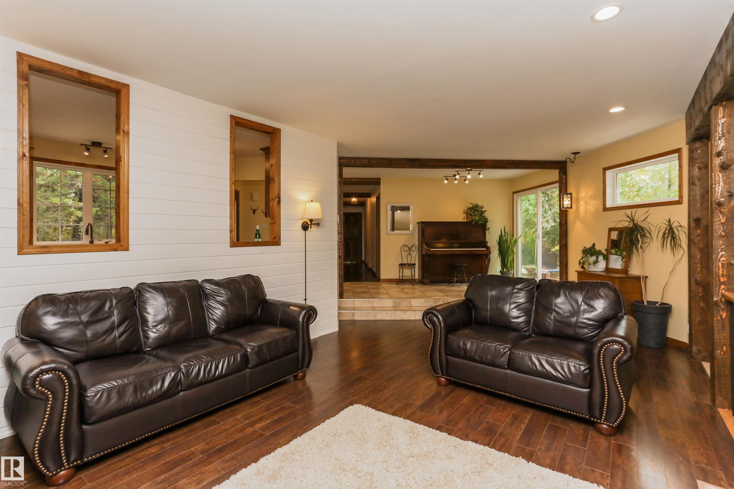 Photo 9 at 70 - 50450 Rge Road 233, Gateway Estate, Rural Leduc County