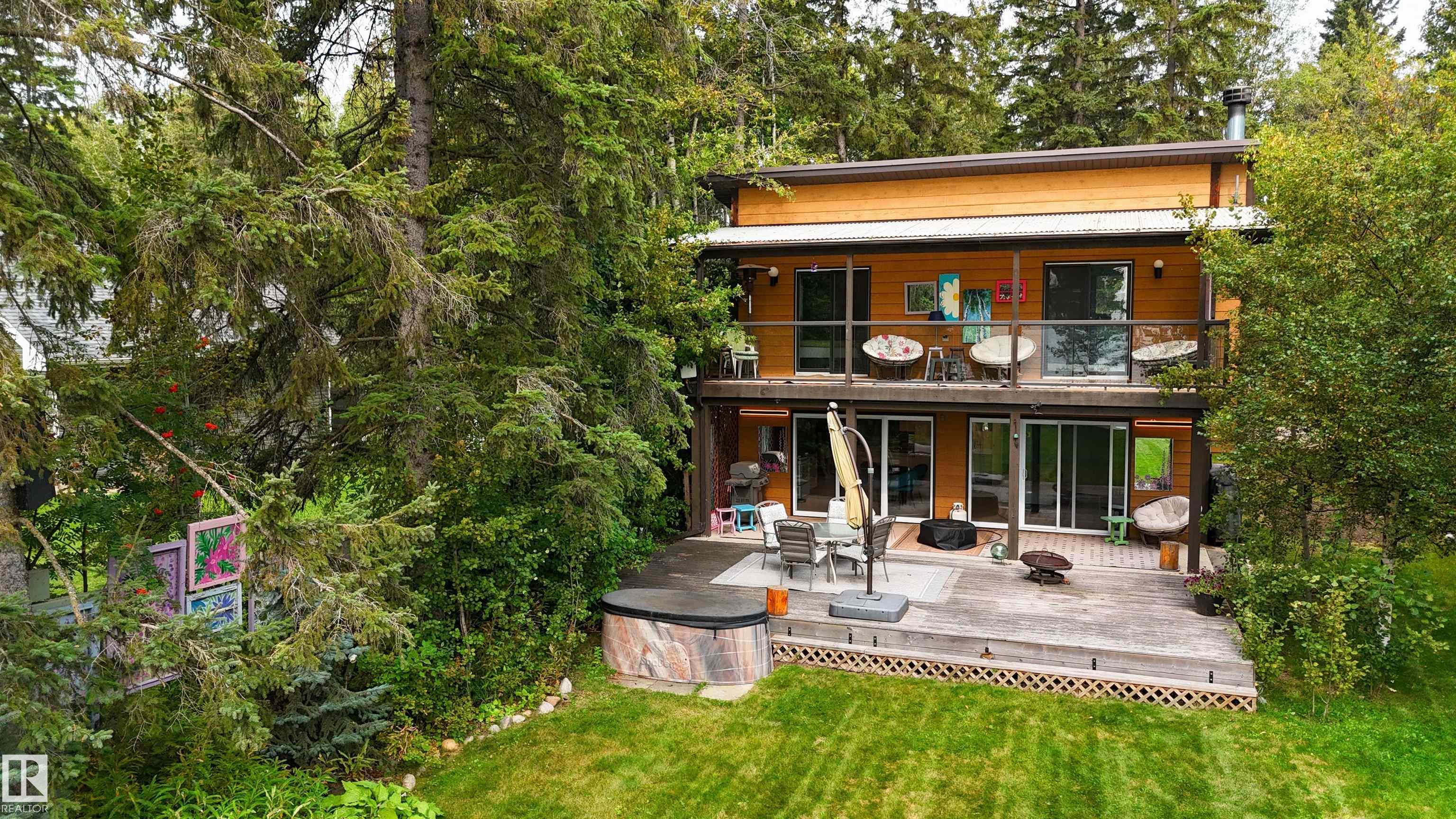 190 Gilwood Beach, Gilwood Beach, Rural Leduc County 